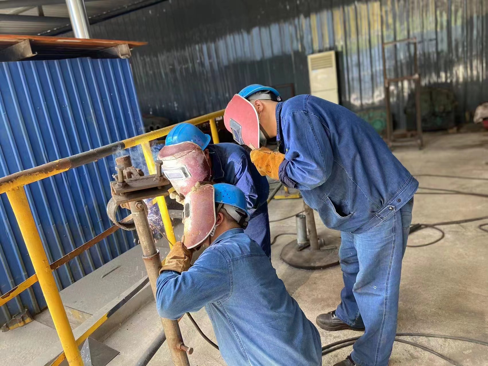 �˄ݶ��� ���ΰ�ȫ��F����