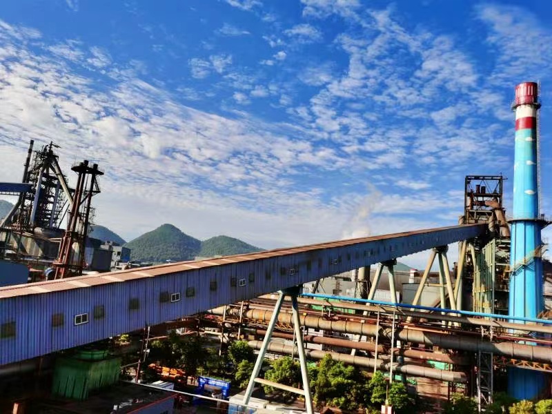 ���㡰�Gɫ�����£��Mչ�h����B����