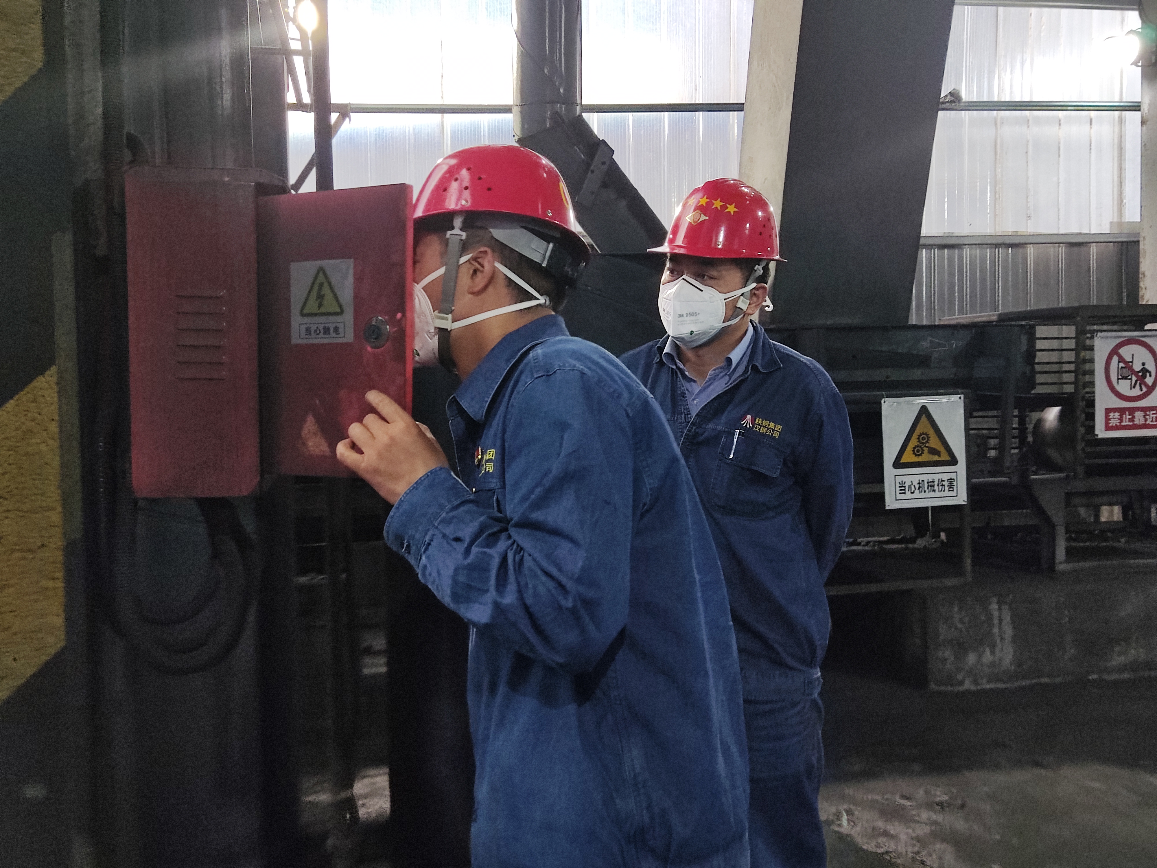 ��ȫ���a�ġ��㡱�_ʼ���㡱�^��