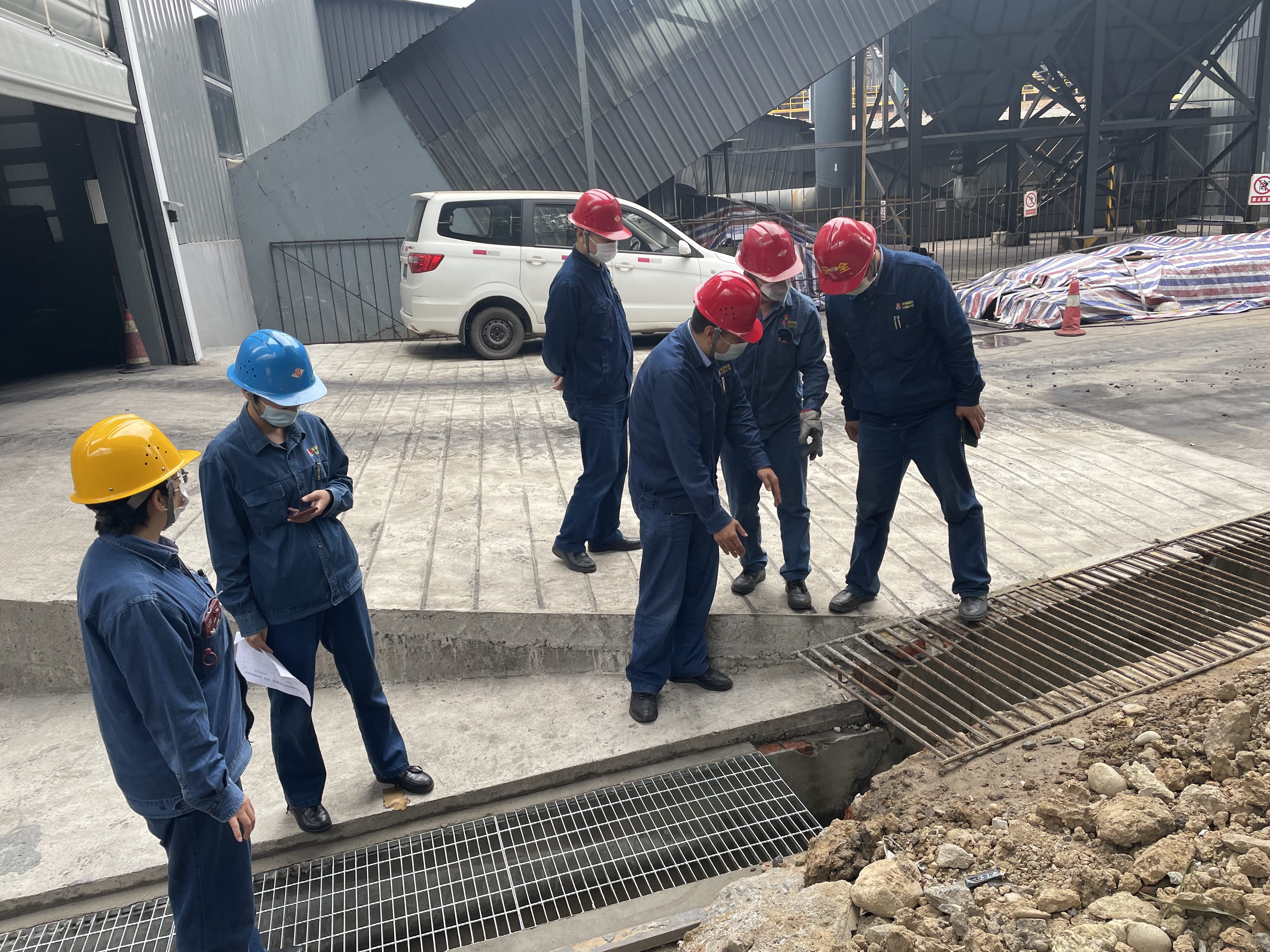 ��ȫ���a�ġ��㡱�_ʼ���㡱�^��