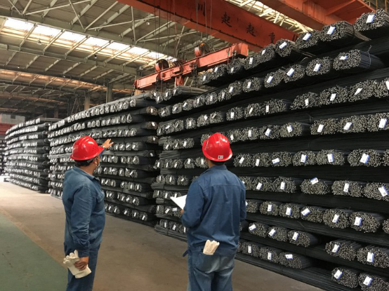 ���Կ͑������� �����տ͑��������͑�