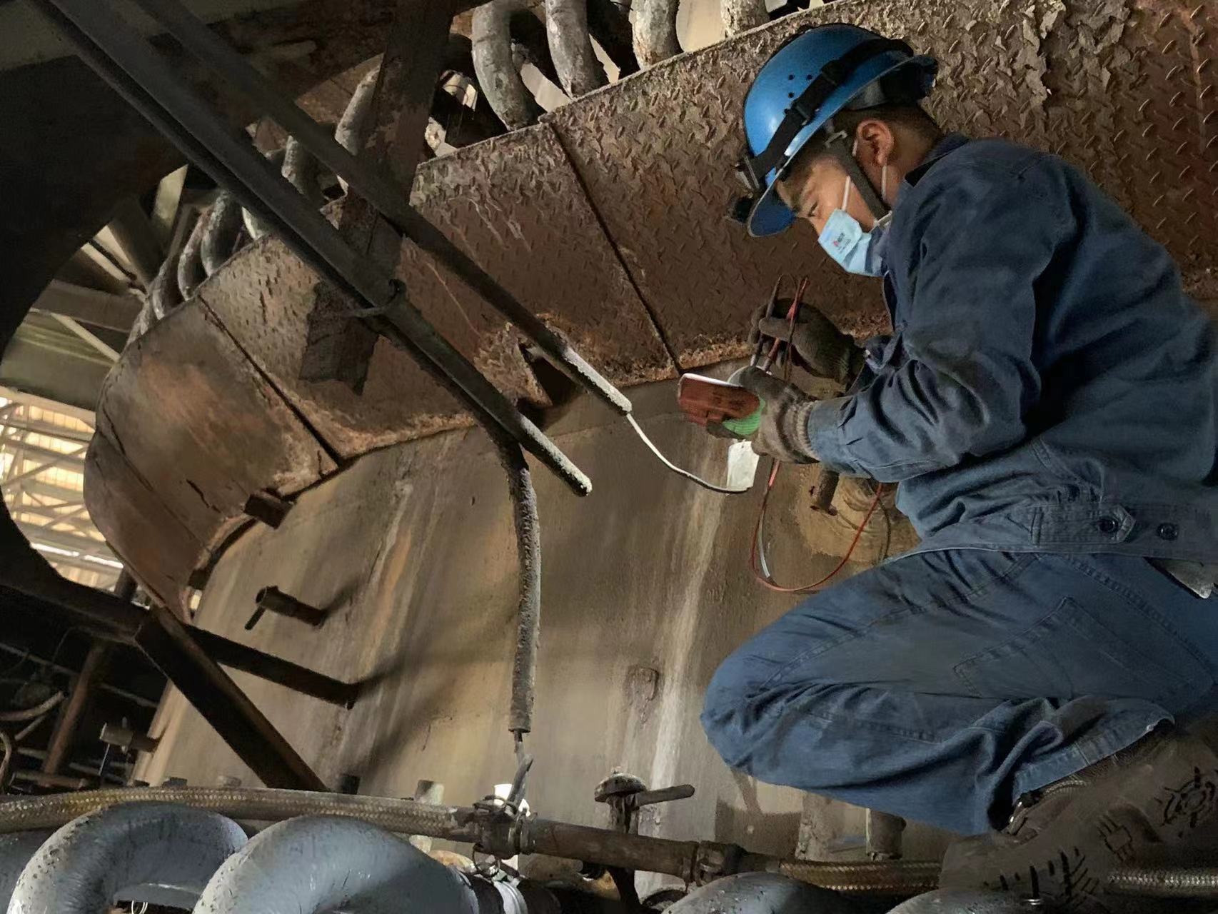 �^��(zh��n)�ڸߜ��µġ���F�b��