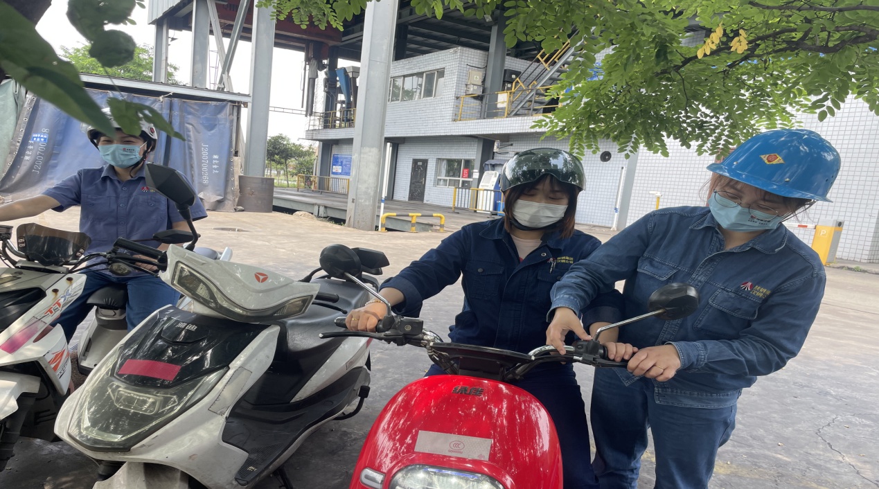 ���أ���ȫ�𾀵ġ�ȫ��������