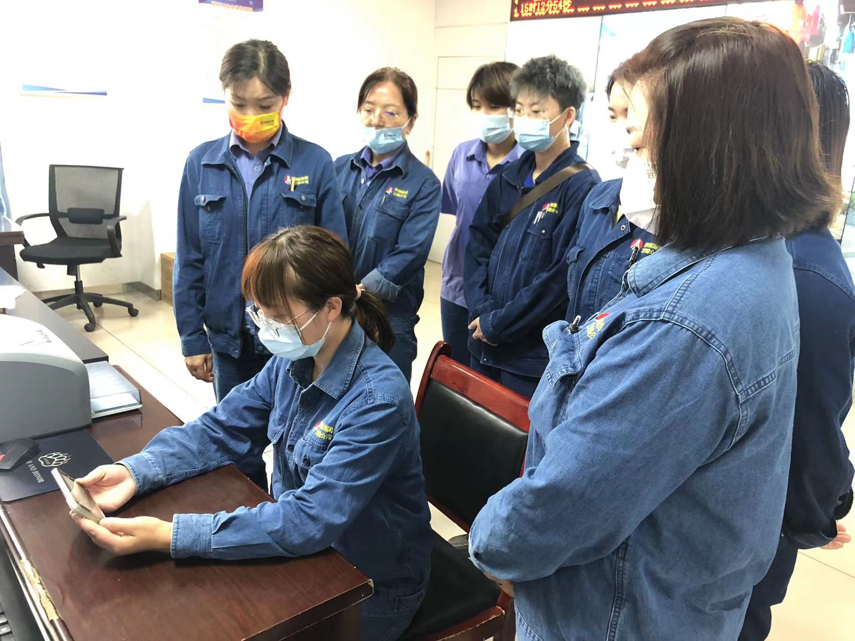 ���أ���ȫ�𾀵ġ�ȫ��������