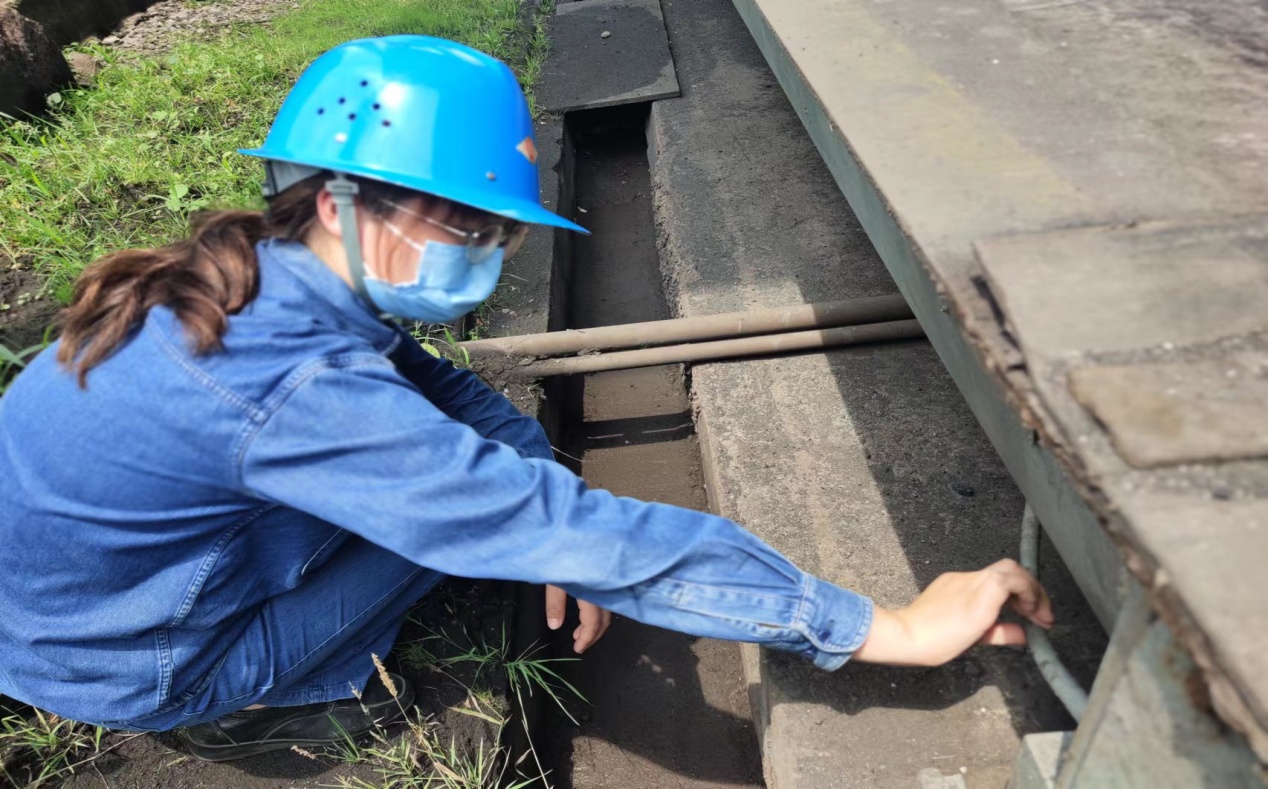 ���أ���ȫ�𾀵ġ�ȫ��������