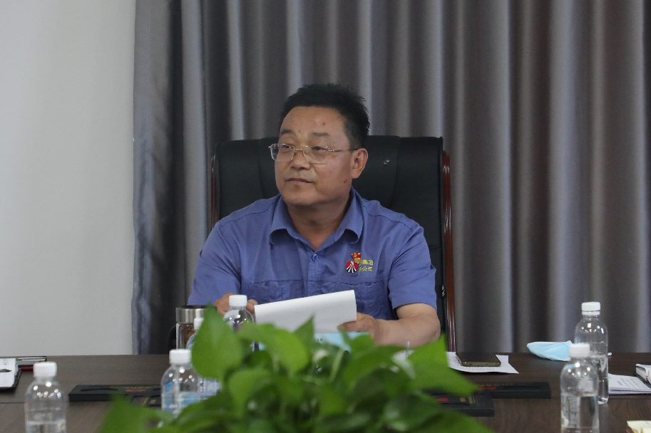 ��˾�o(j��)ί���w�sՄ���ӆ�λ���C(j��)�P(gu��n)���Tؓ(f��)؟(z��)��