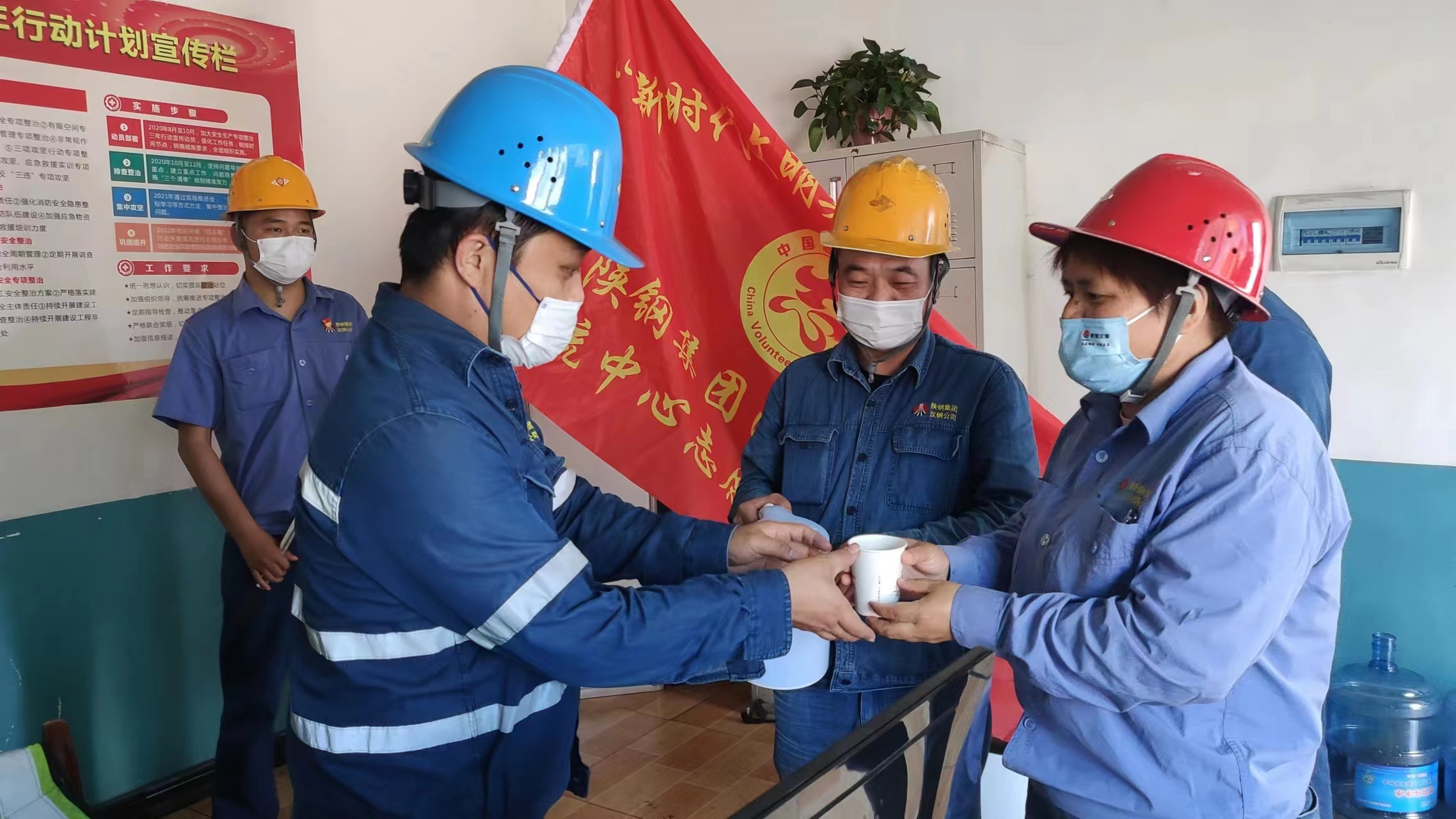 ׌�@�����조����ӱ�����      ���������ġ�־Ը����ꠡ��e�O�_չ����λ����������