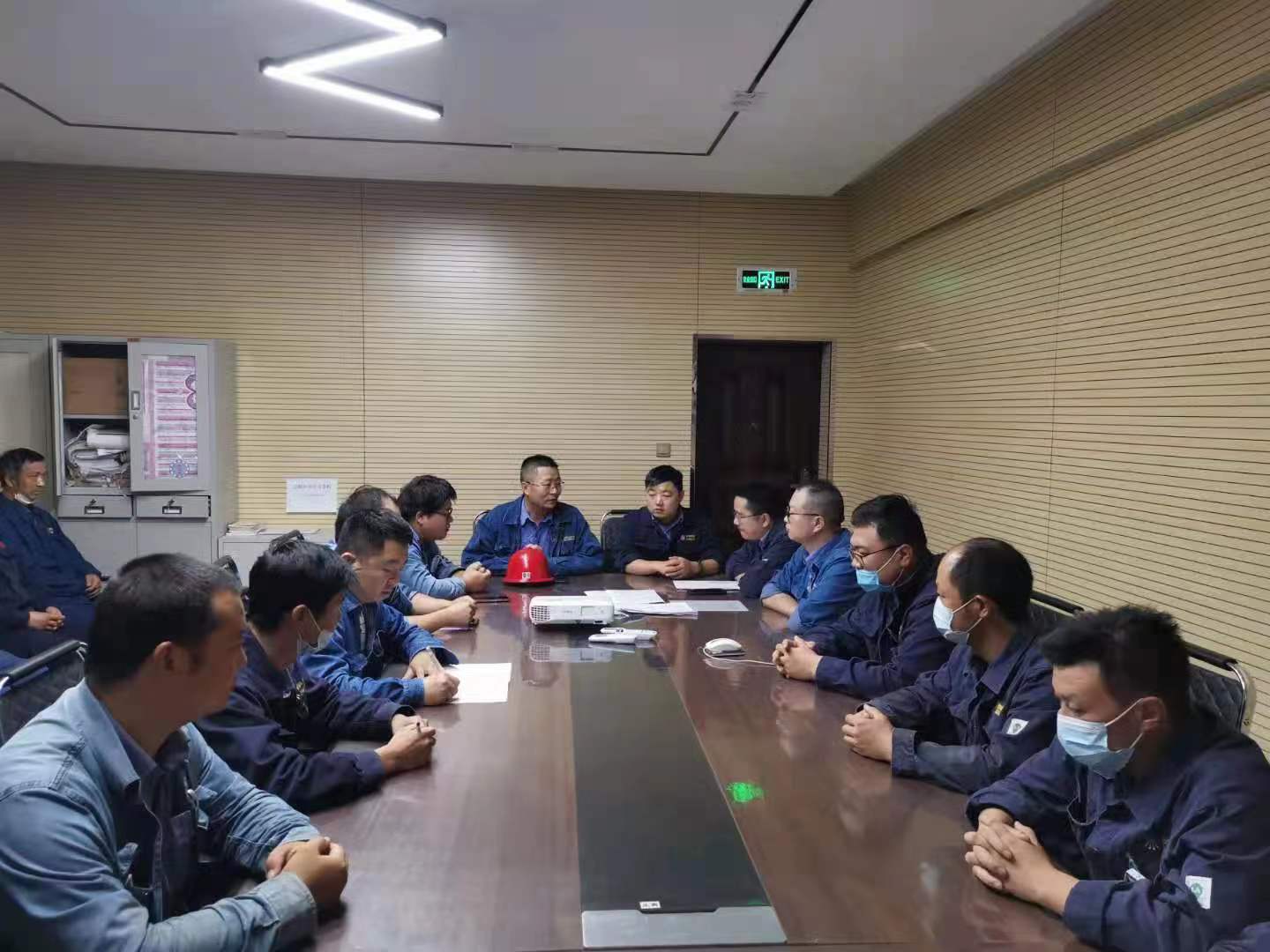 ҧ���ĸﲻ���ɣ����Ʊډ������Q���