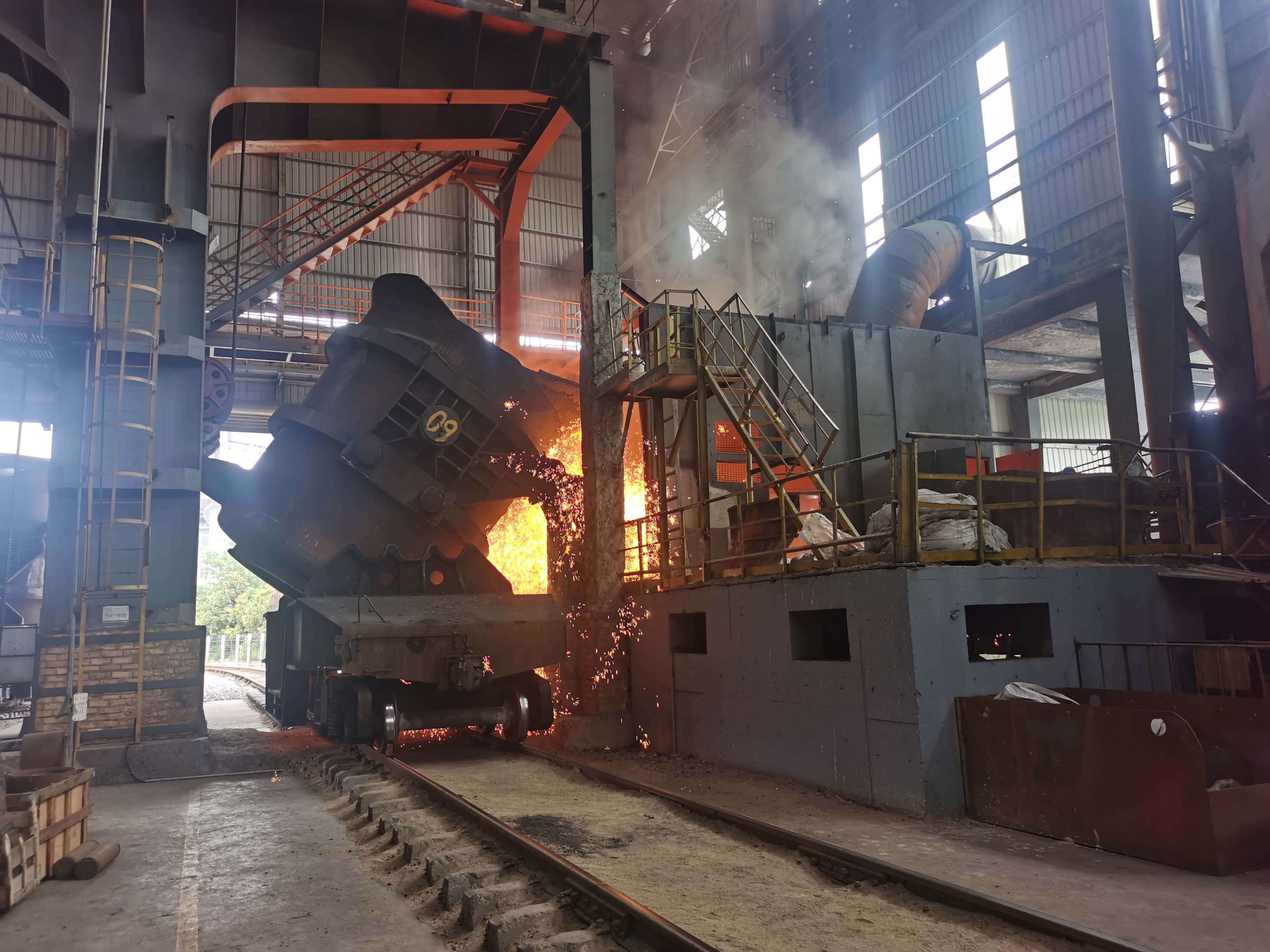 ҧ���ĸﲻ���ɣ����Ʊډ������Q���