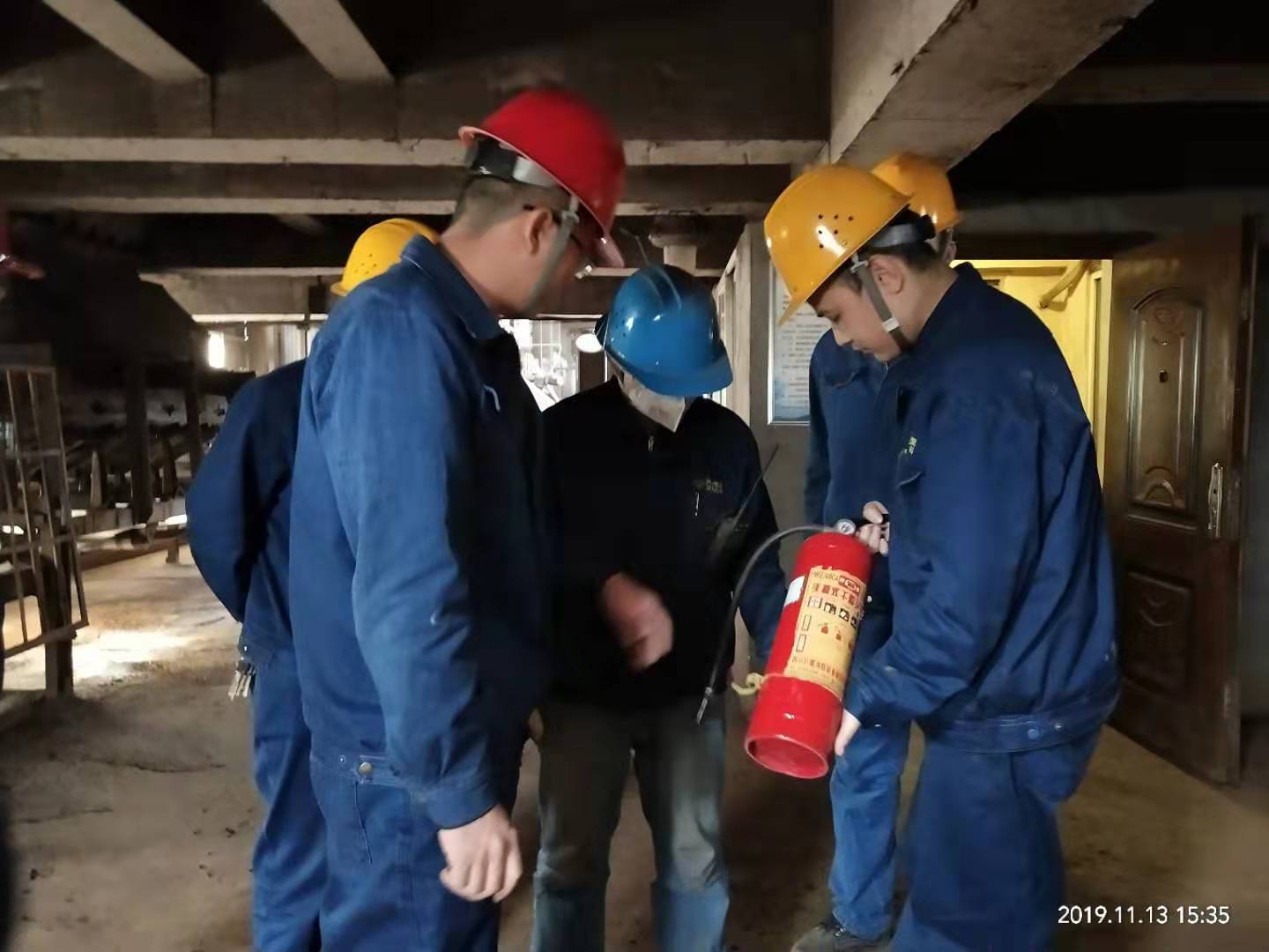 ҧ��Ŀ��(bi��o)����(zh��n)ʩ�� �^���_�̡��p�^(gu��)�롱