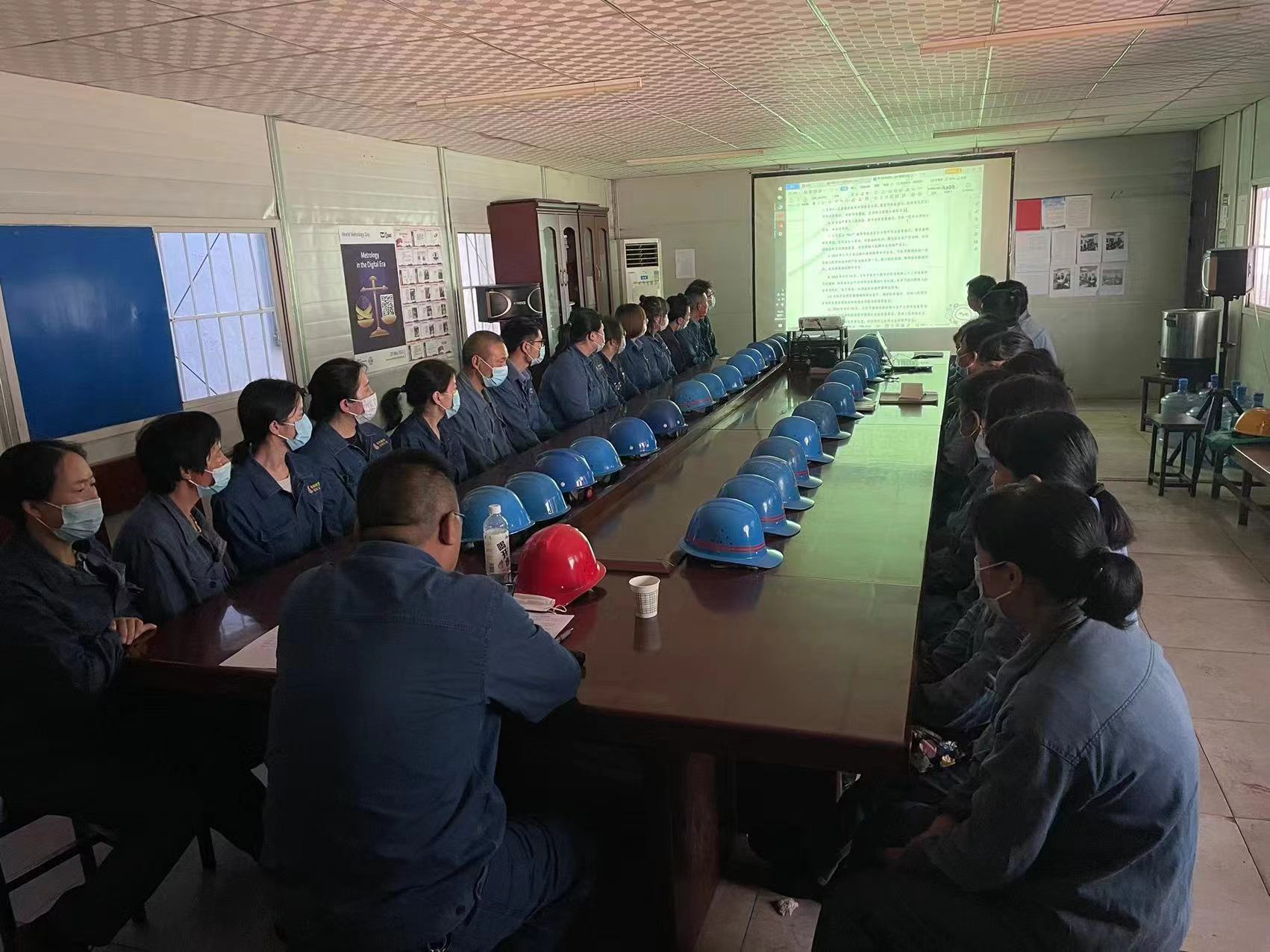 ���c�l(f��)����ȫ��_�̡��p�^�롱