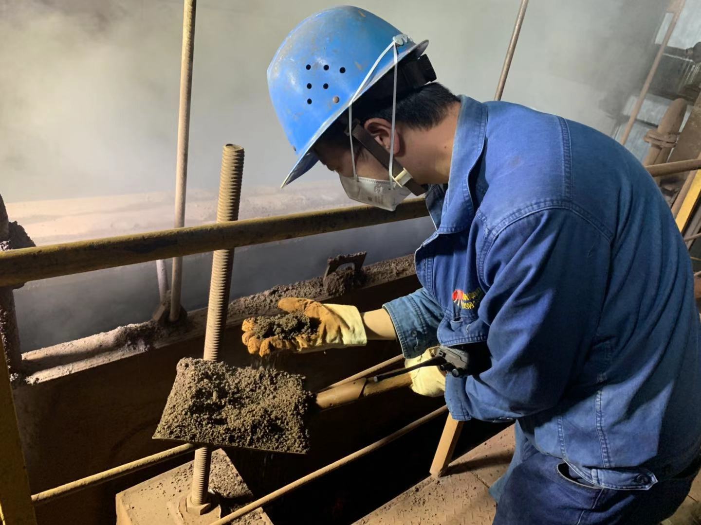 ���c�l(f��)����ȫ��_�̡��p�^�롱