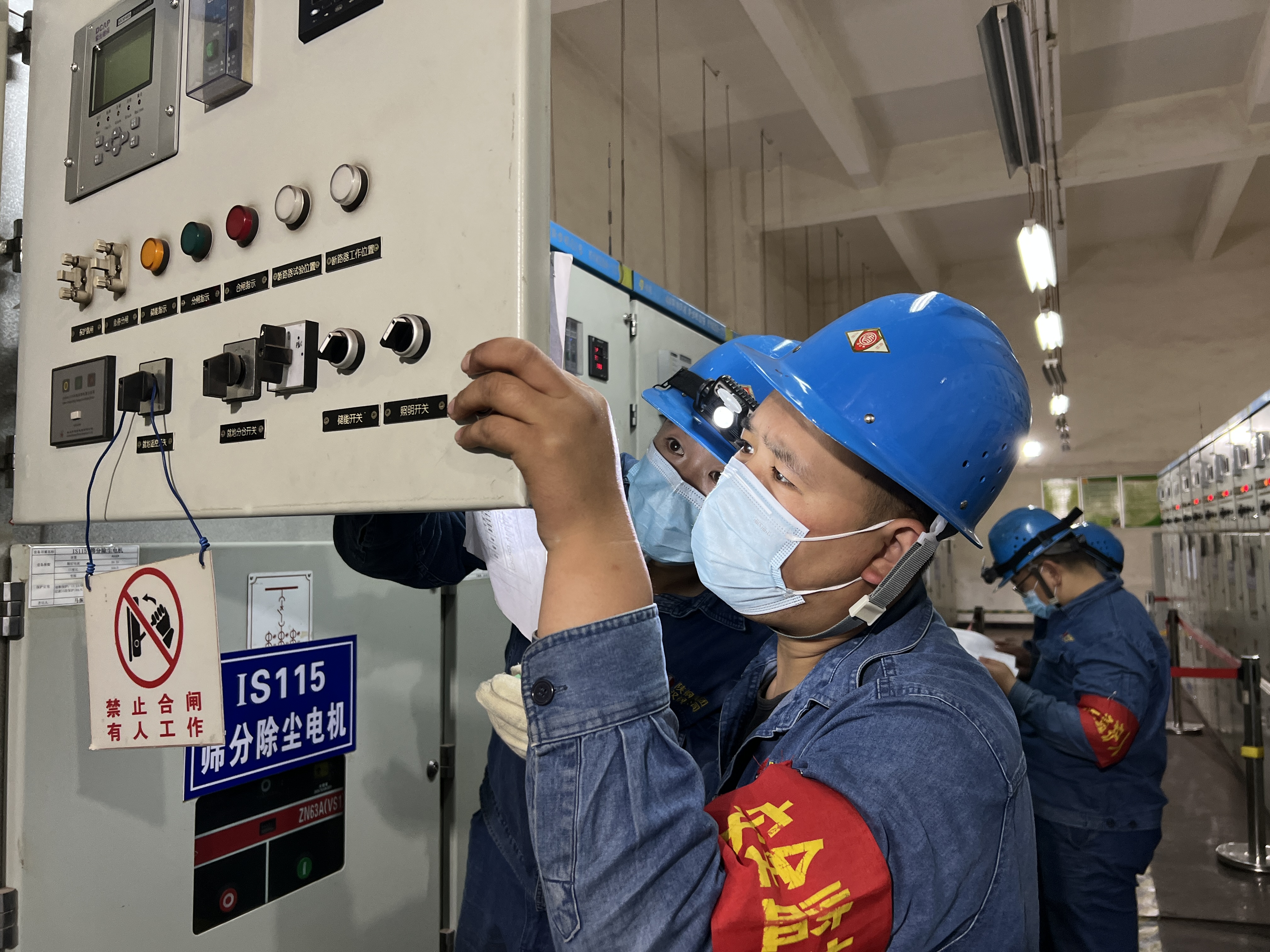 ������Ԍ���׌������Ч�o�O�ޣ�