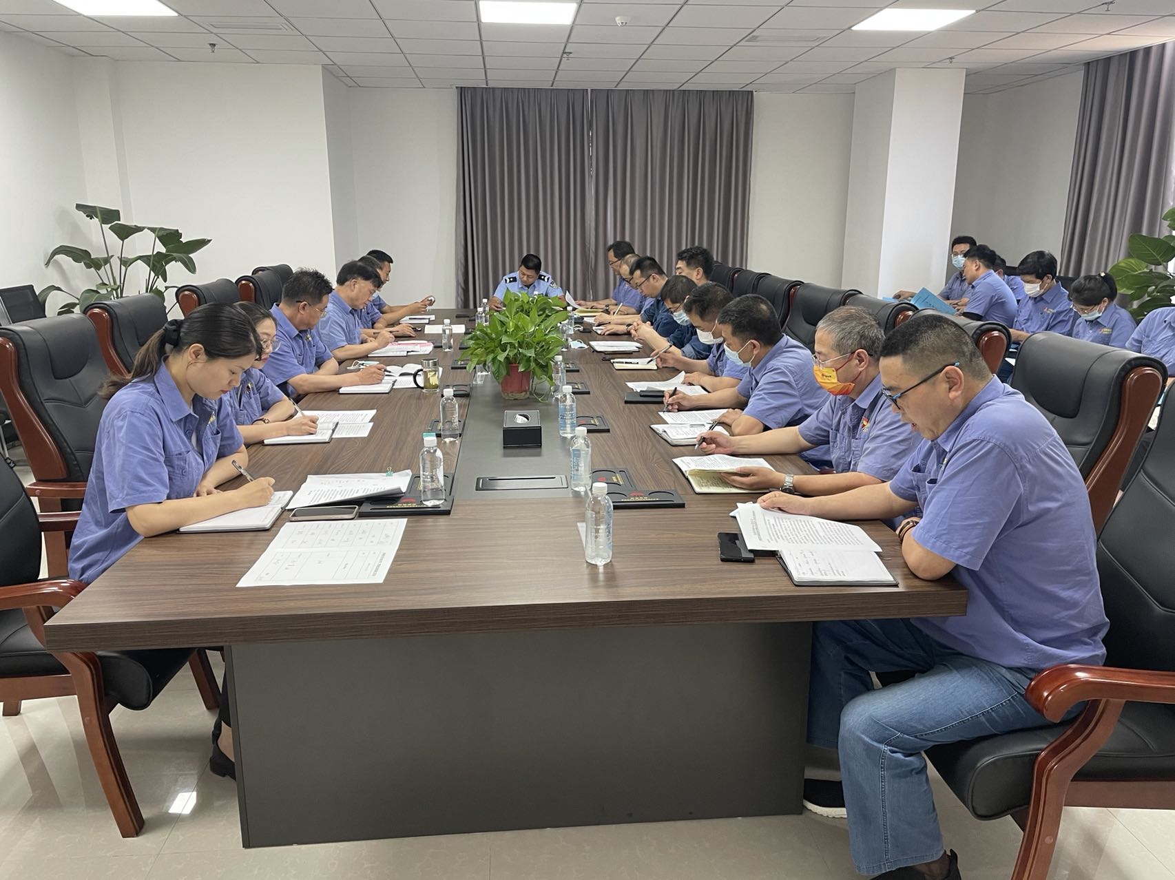 ��˾�o(j��)ί���_�����ȼo(j��)�z�O(ji��n)�칤������