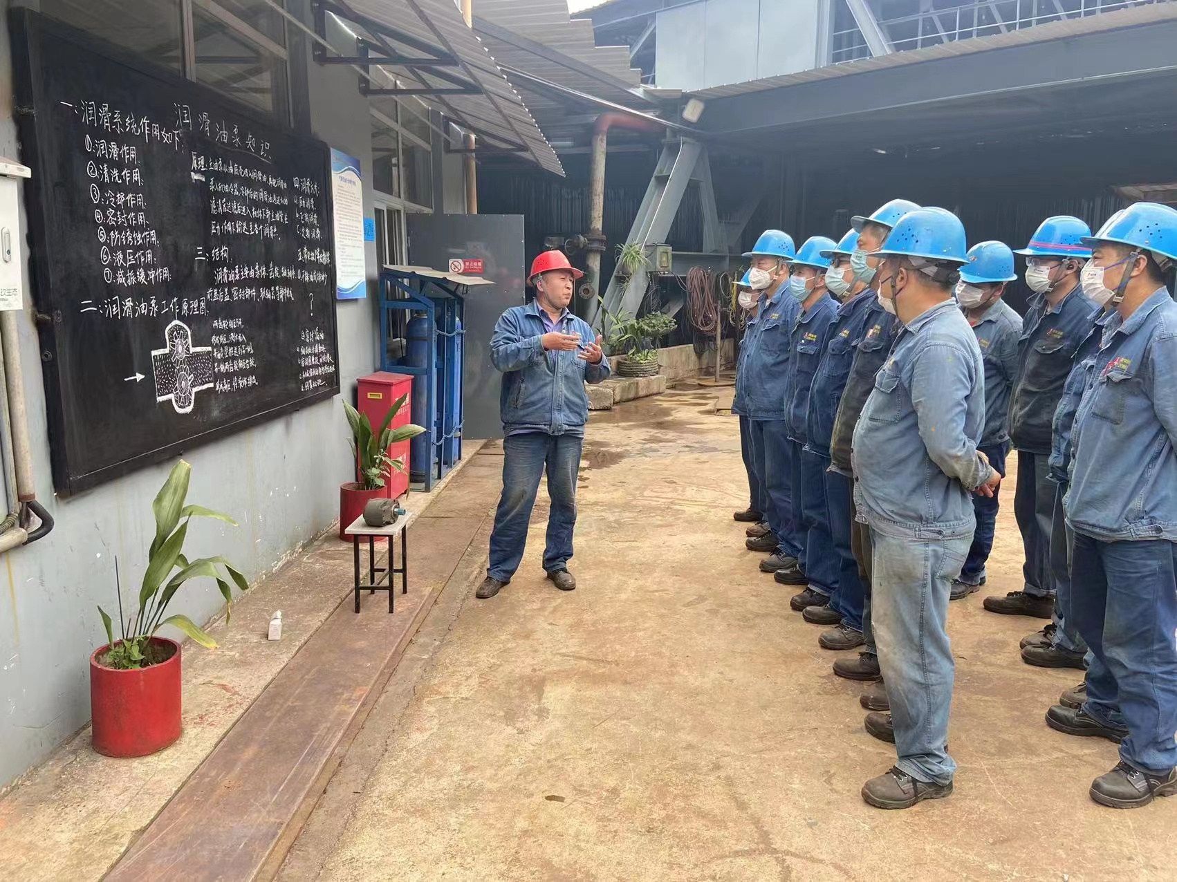 ������������ �P���^�M�L��ƪ