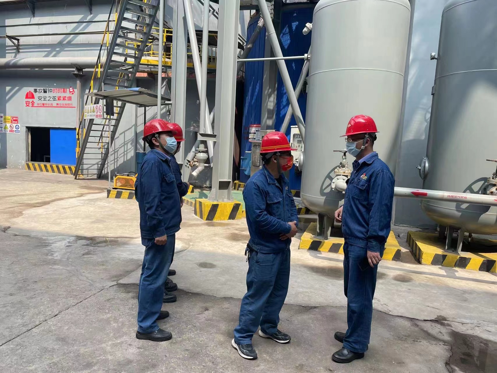 ������������ �P���^�M�L��ƪ