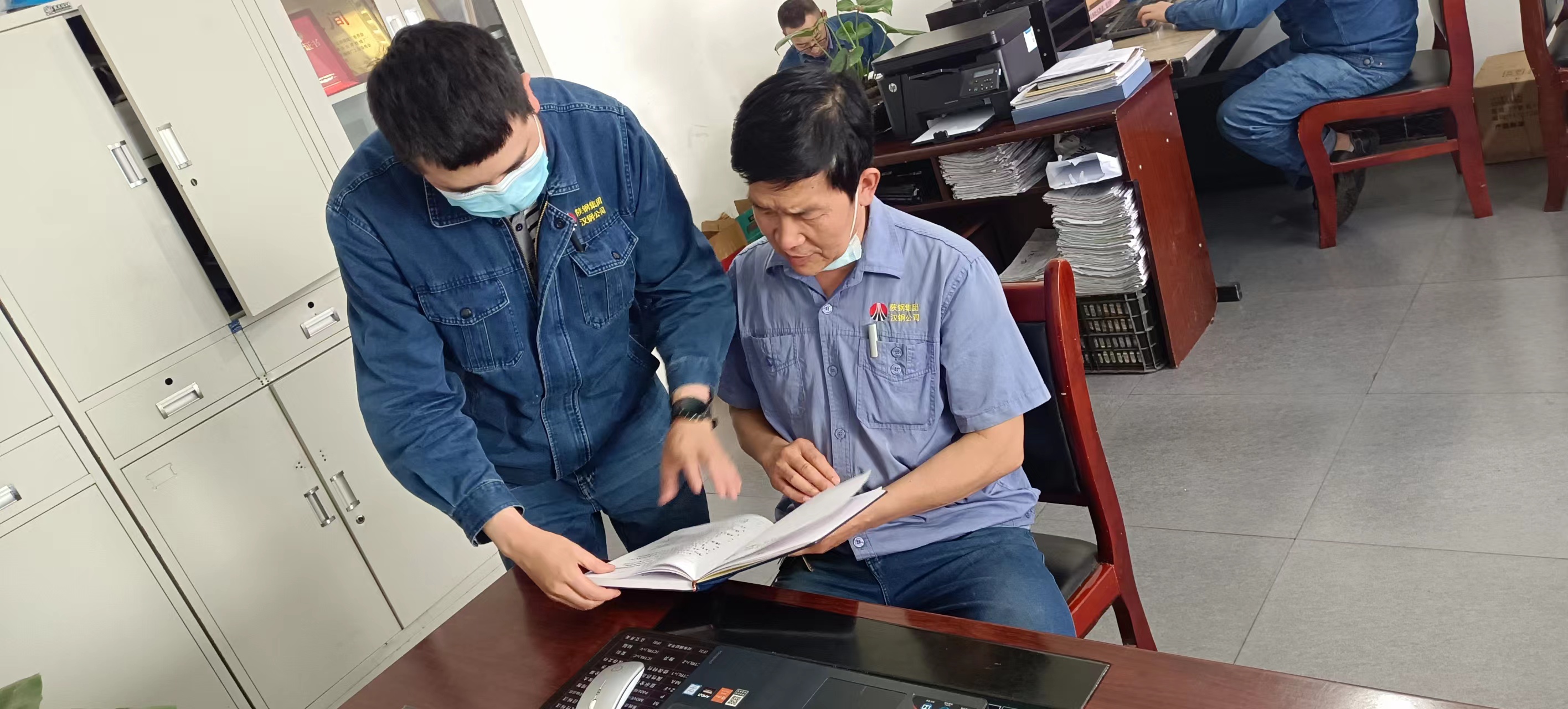 �ġ�λ��һ�w��ȫ�扺���h�L�������O