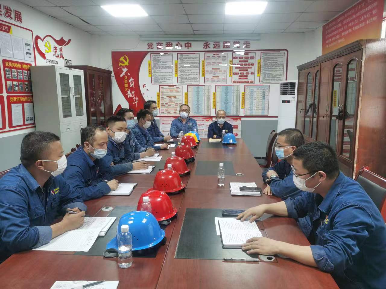 ����������Ƭ��  չʾ܈䓊^�M���ˑB