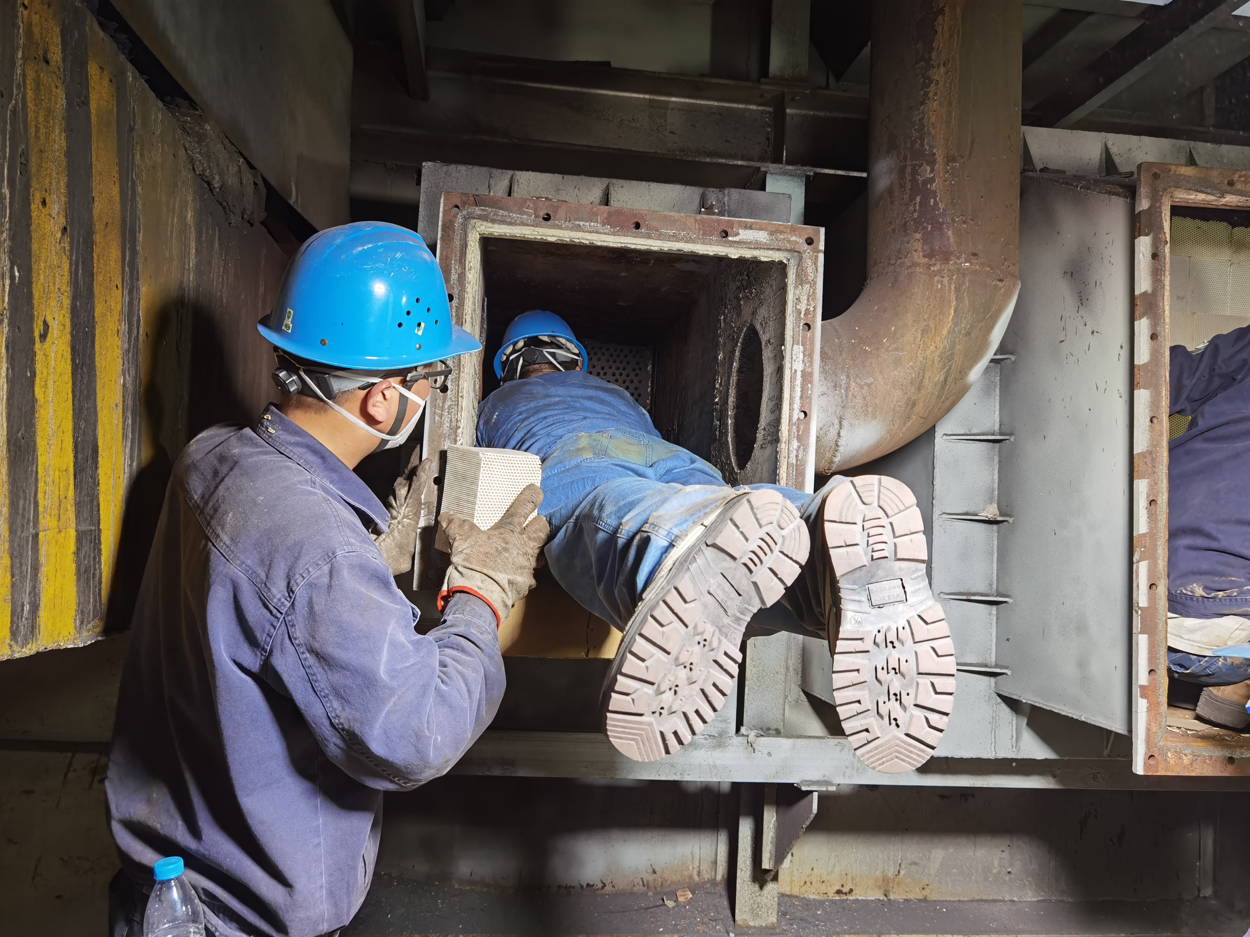 ����������Ƭ��  չʾ܈䓊^�M���ˑB