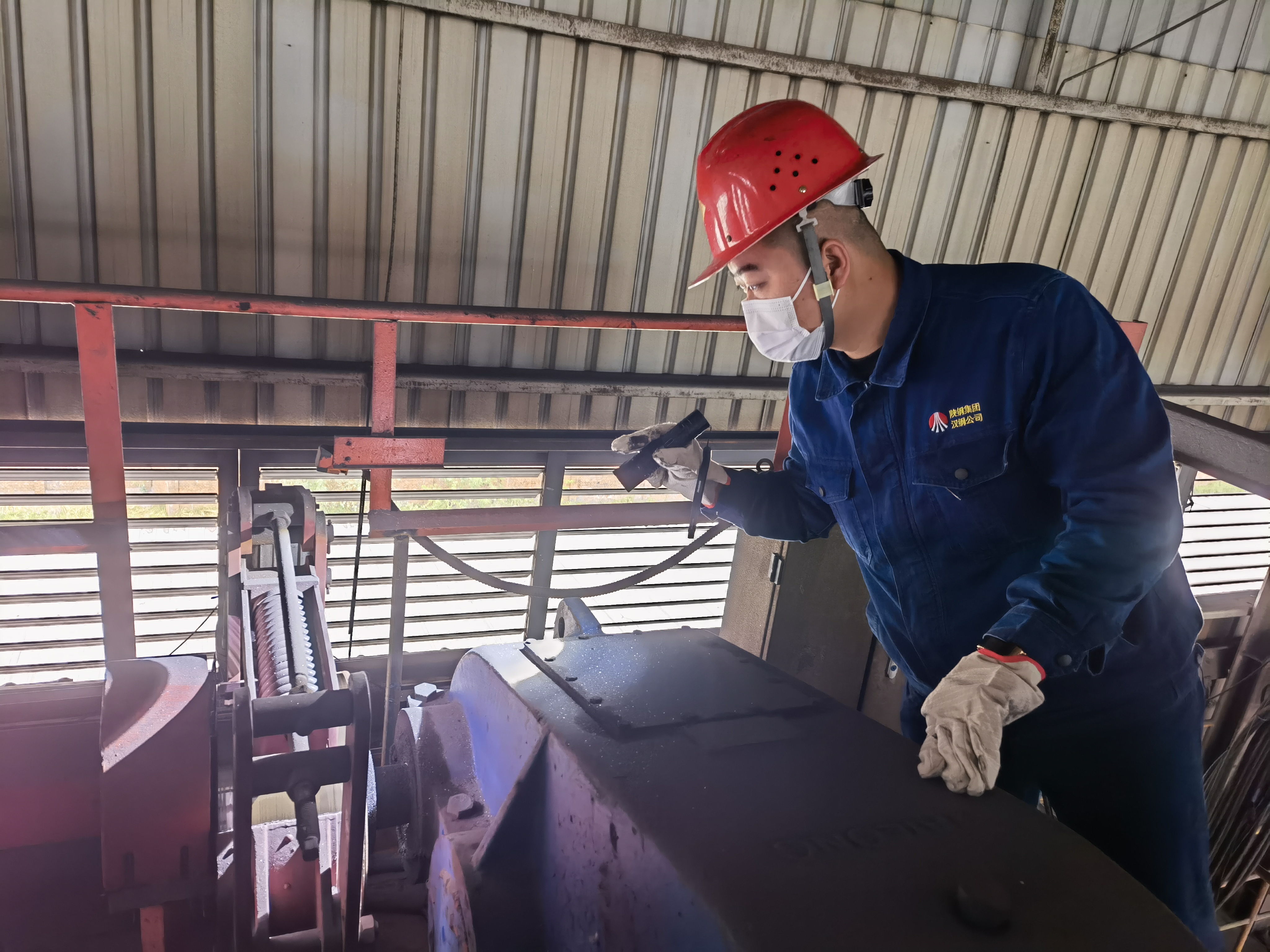 ���֡���ʮ�㣬�¾��@Ⱥ�o�����ܵġ�����