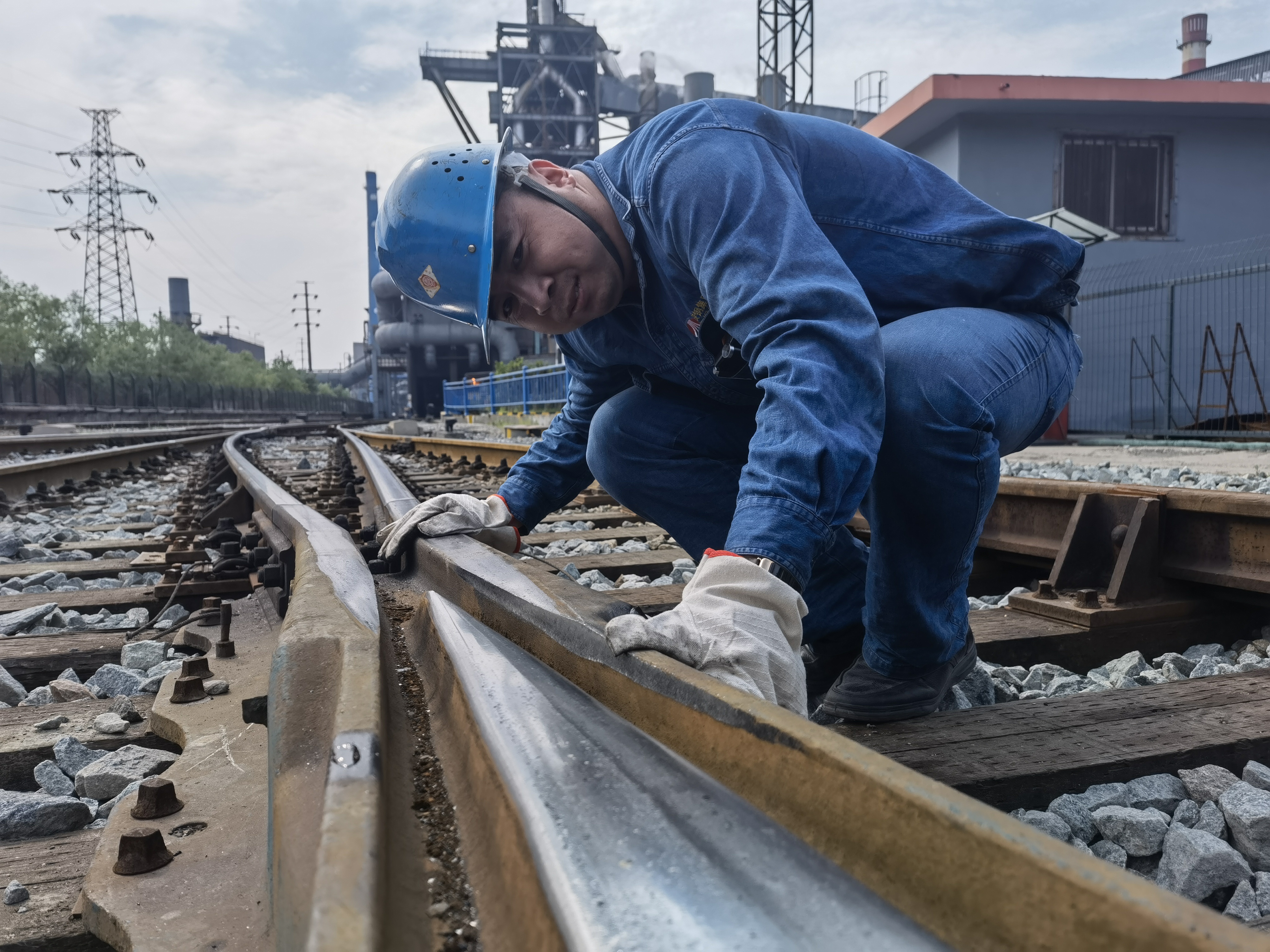 ���֡���ʮ�㣬�¾��@Ⱥ�o�����ܵġ�����