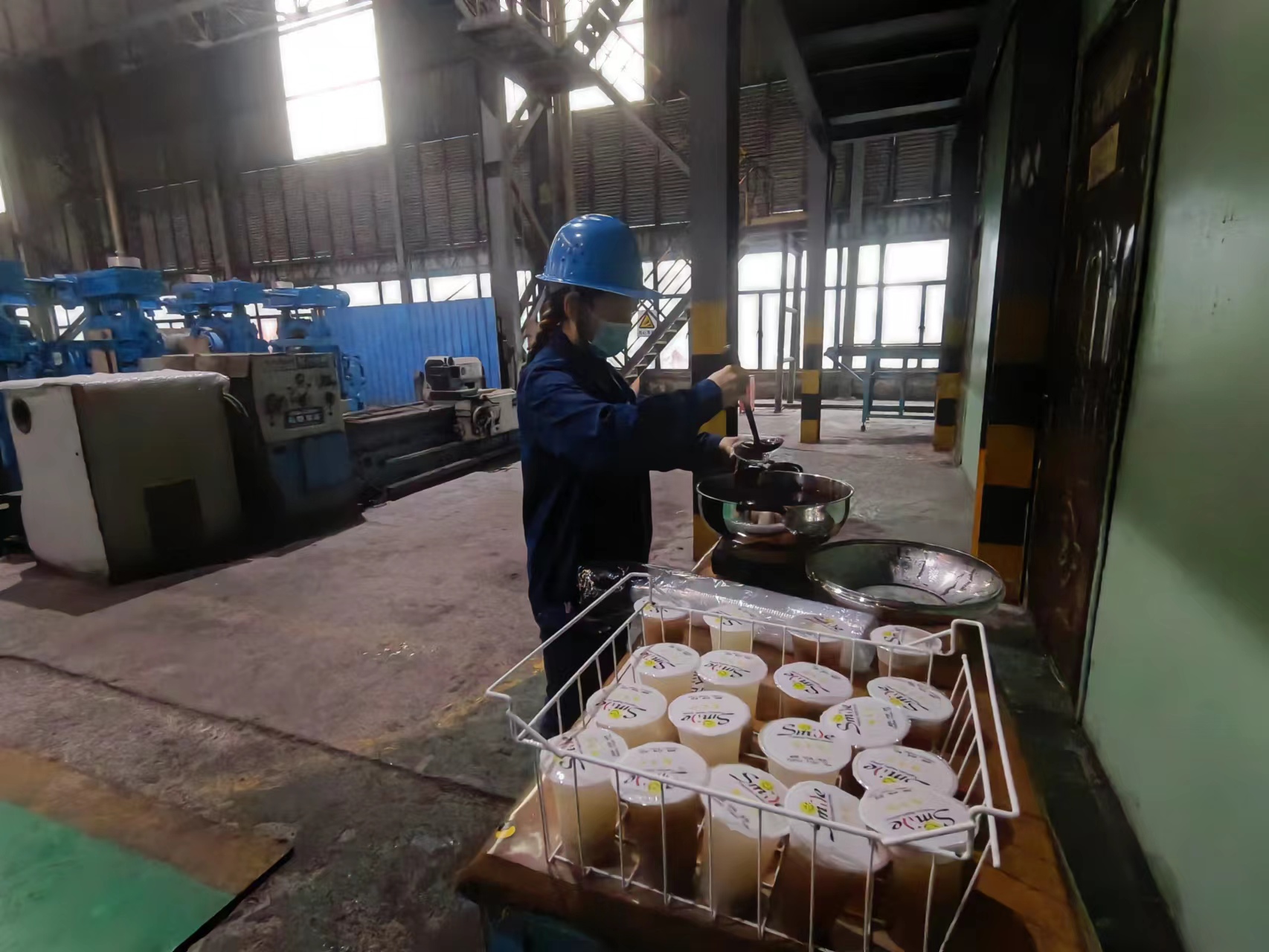 �ߜء�������µġ����F��