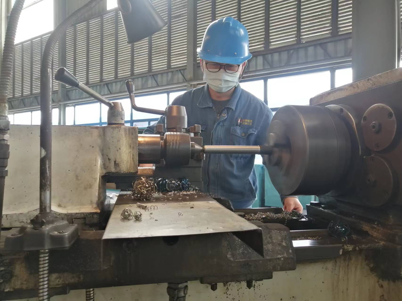 �ߜء�������µġ����F��