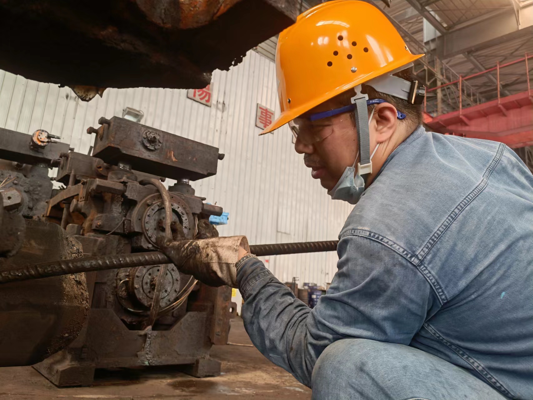 �ߜء�������µġ����F��