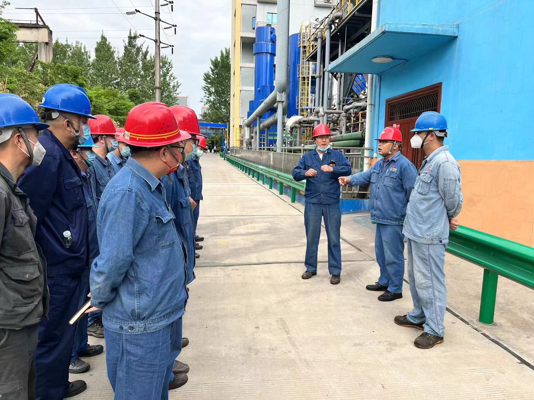 �����O(sh��)�䝓�� ���ㄓ(chu��ng)��ͻ��