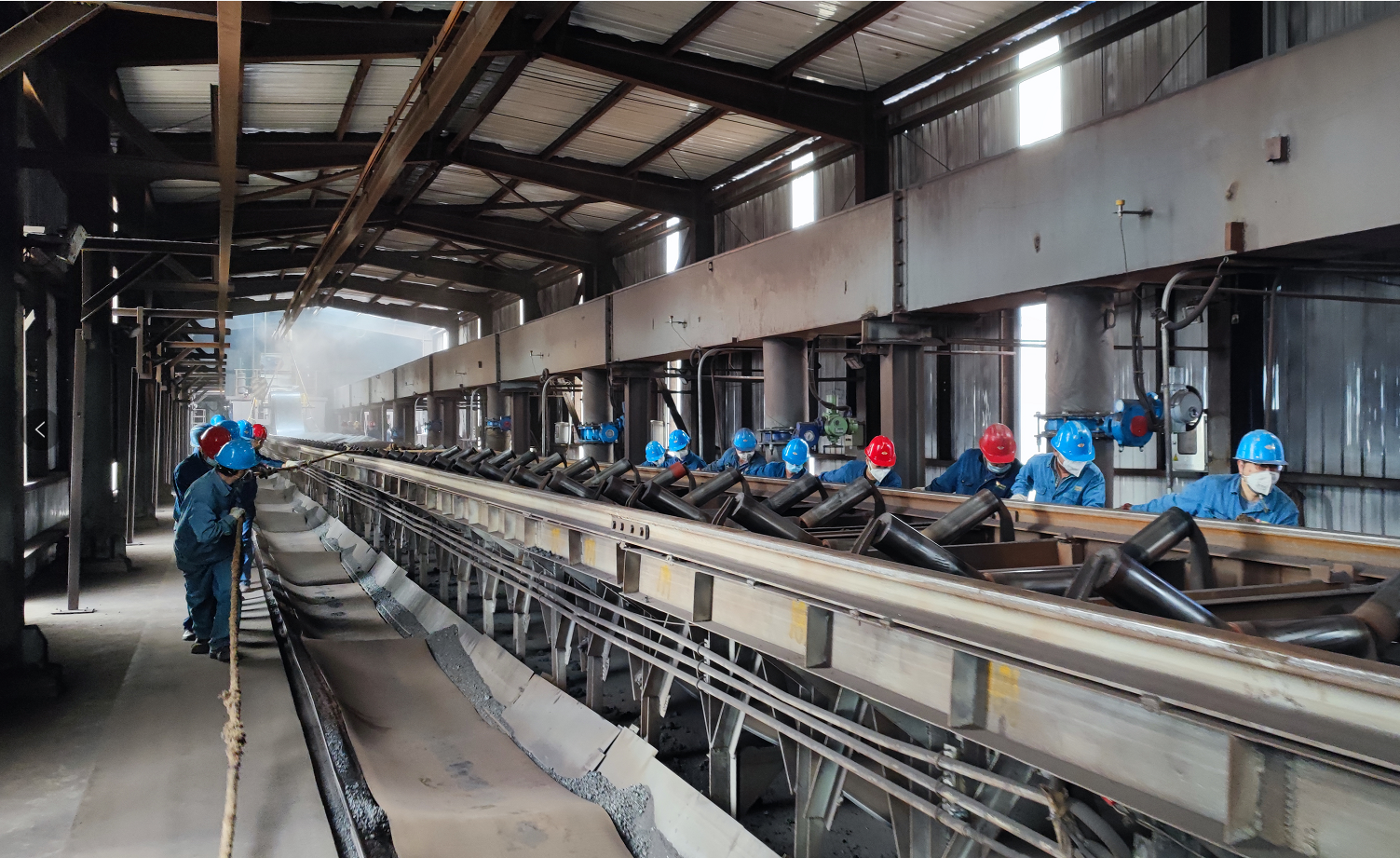 �����O(sh��)�䝓�� ���ㄓ(chu��ng)��ͻ��