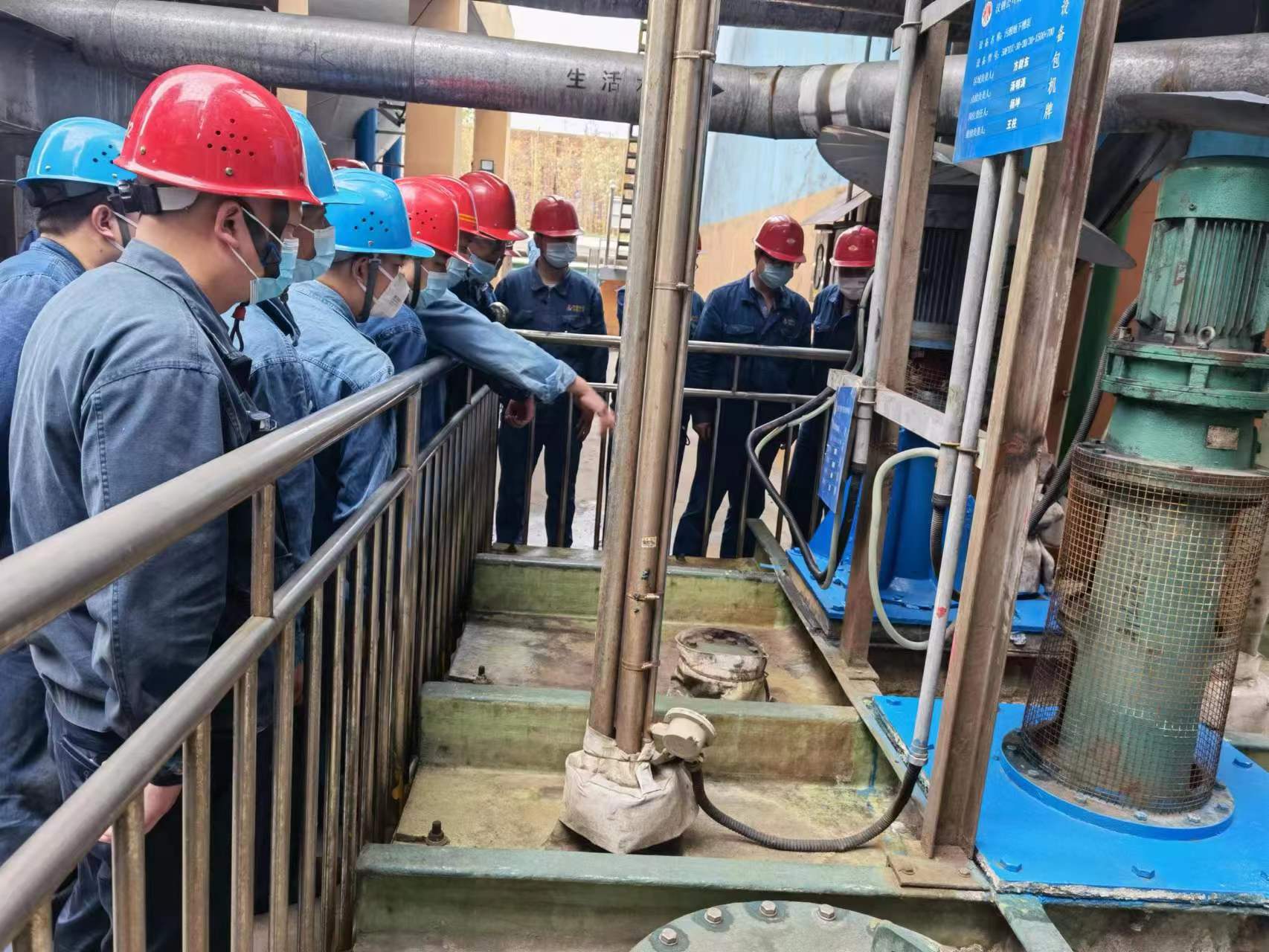 �����O(sh��)�䝓�� ���ㄓ(chu��ng)��ͻ��