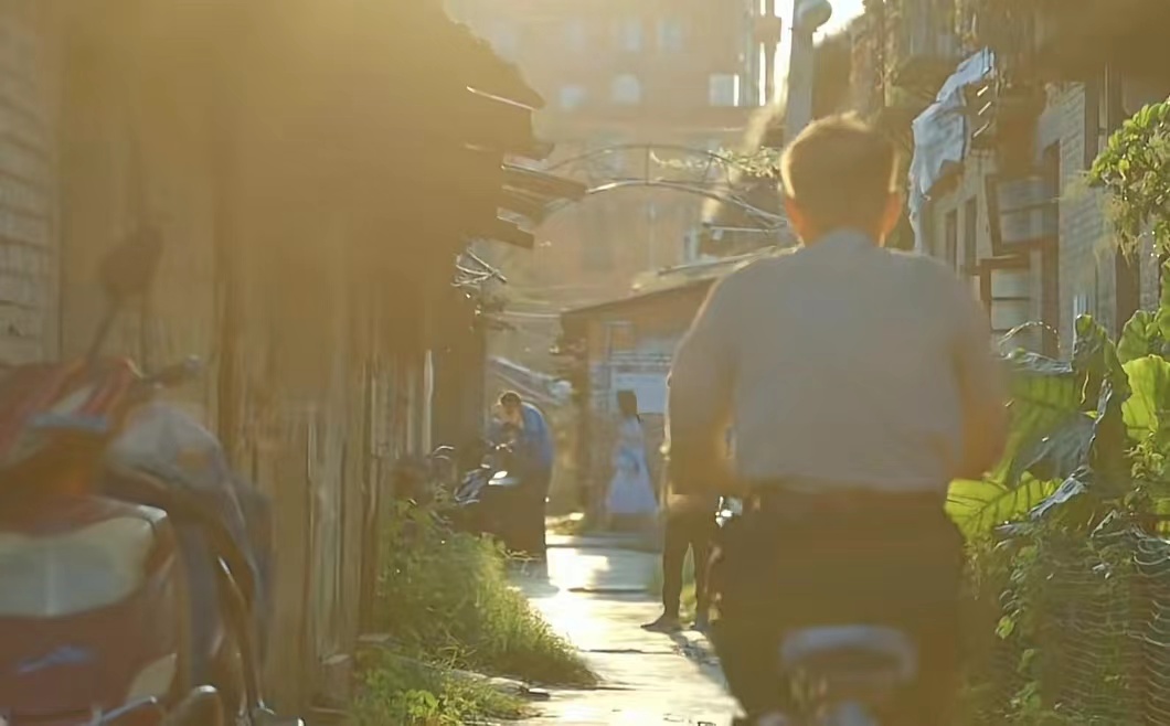 ���H�ı�Ӱ