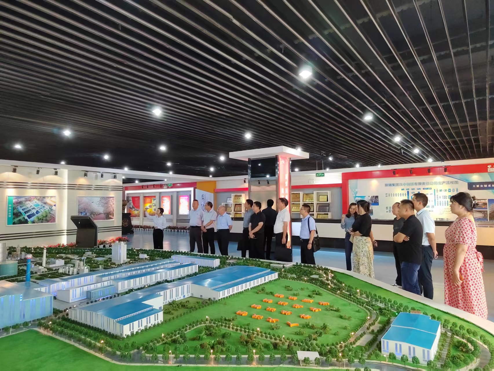 �h�������þֿ����̎�ꐟ�����˾�z�����4A�����ξ��^��������