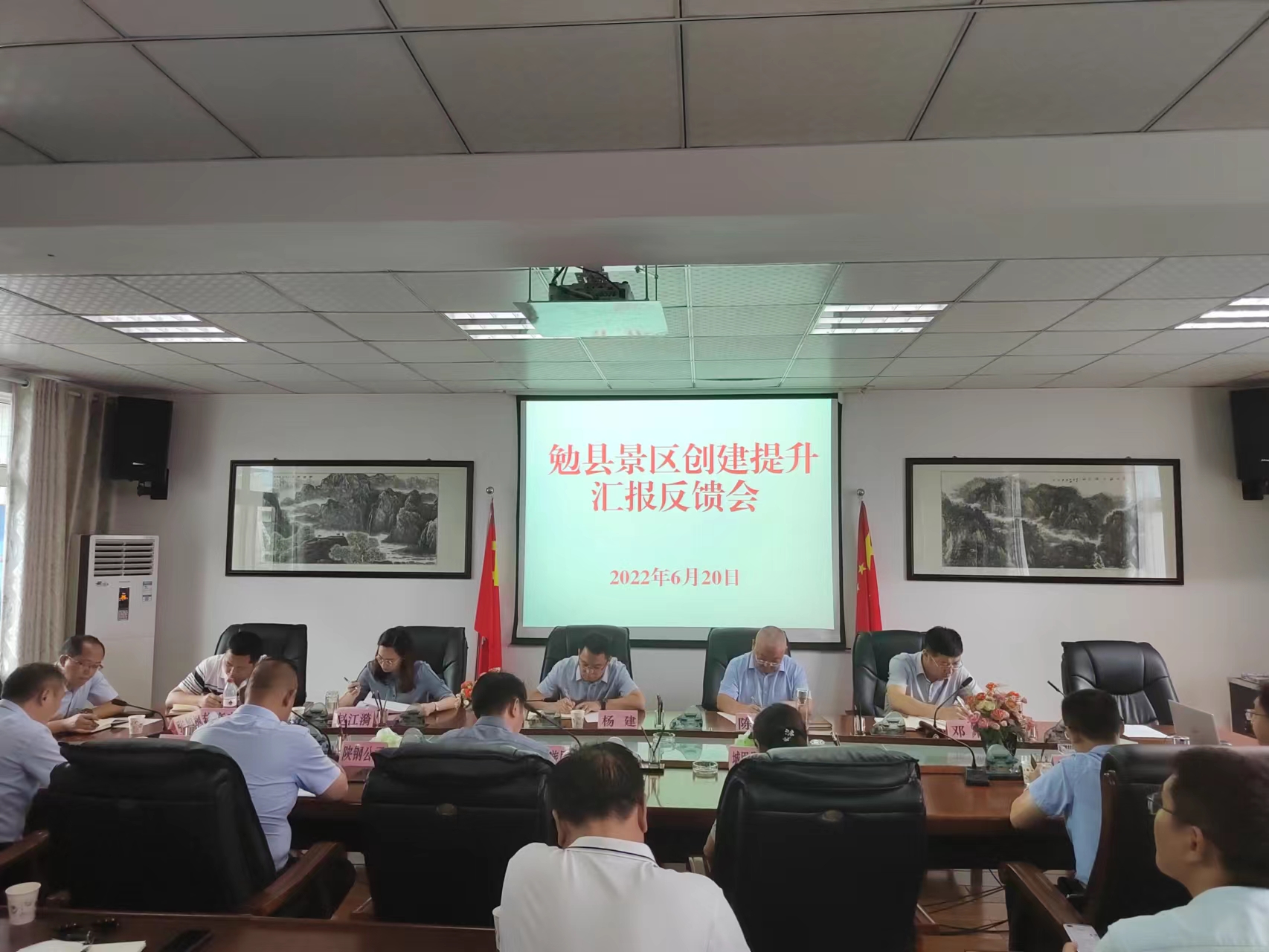 �h�������þֿ����̎�ꐟ�����˾�z�����4A�����ξ��^��������