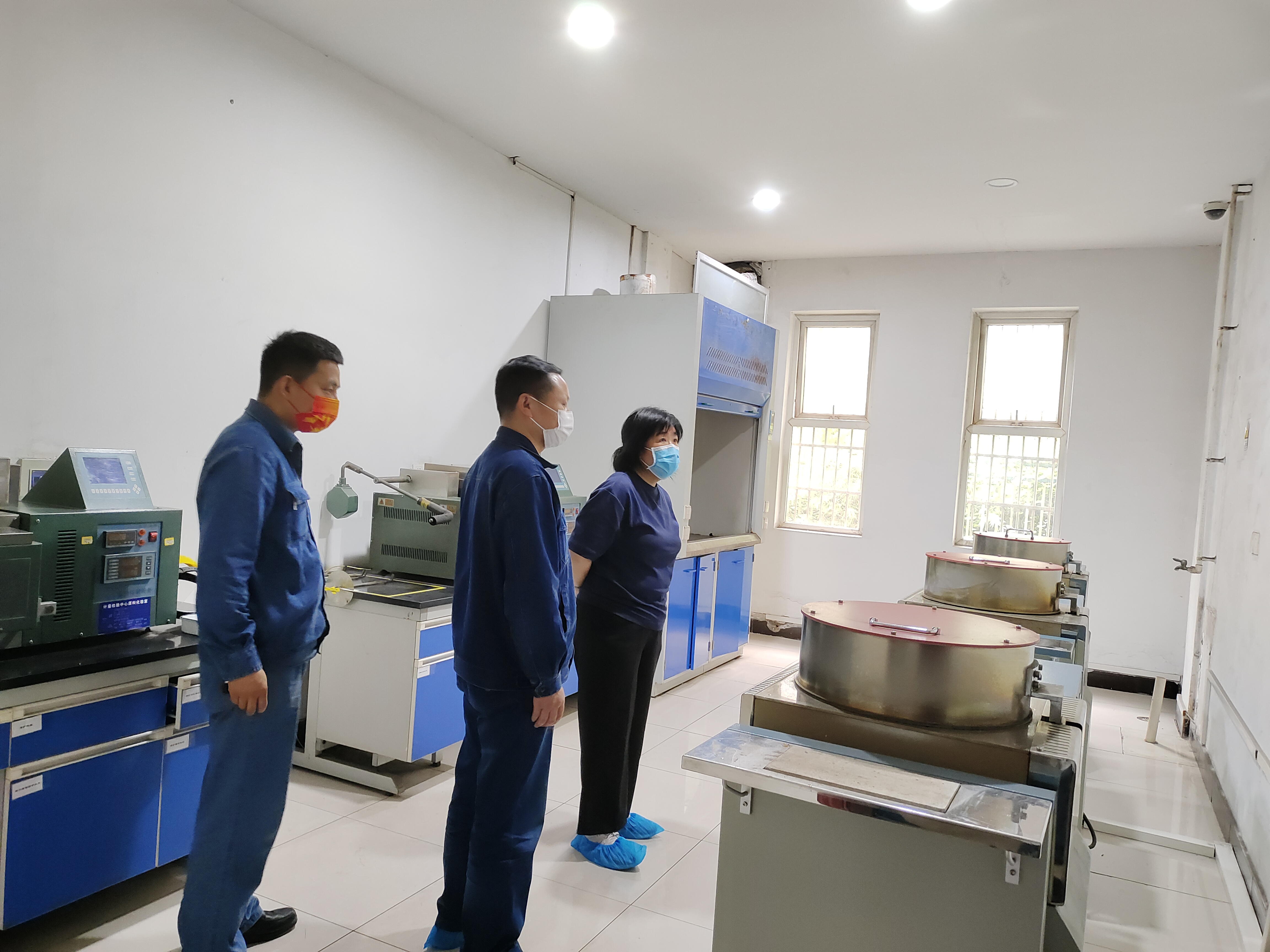 ���@���a���y�}��ע�،�Ч���ɿ�