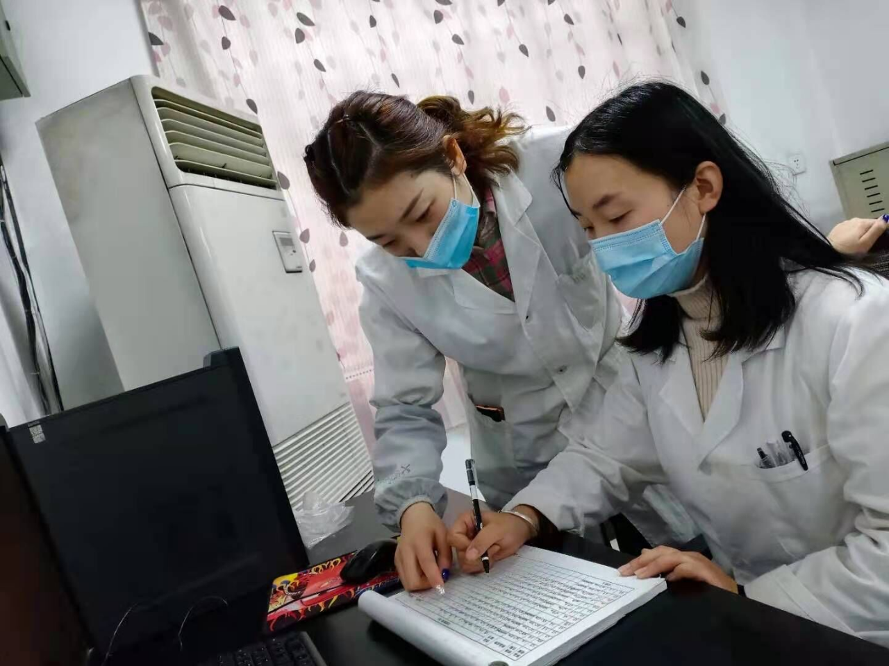 ���ڃȝ������١����滯�������°빦��