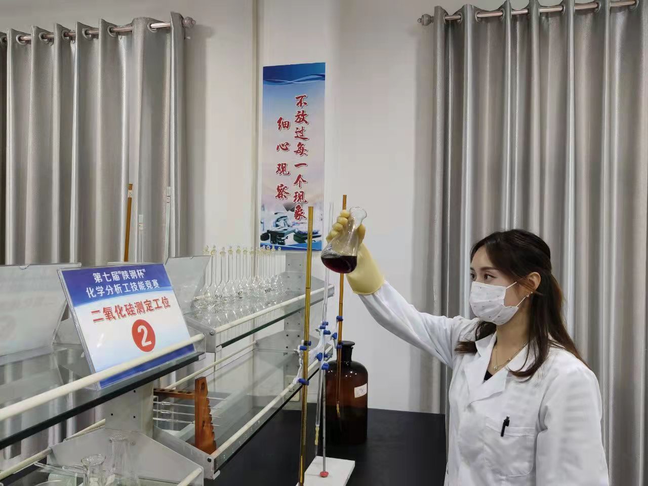 ���ڃȝ������١����滯�������°빦��