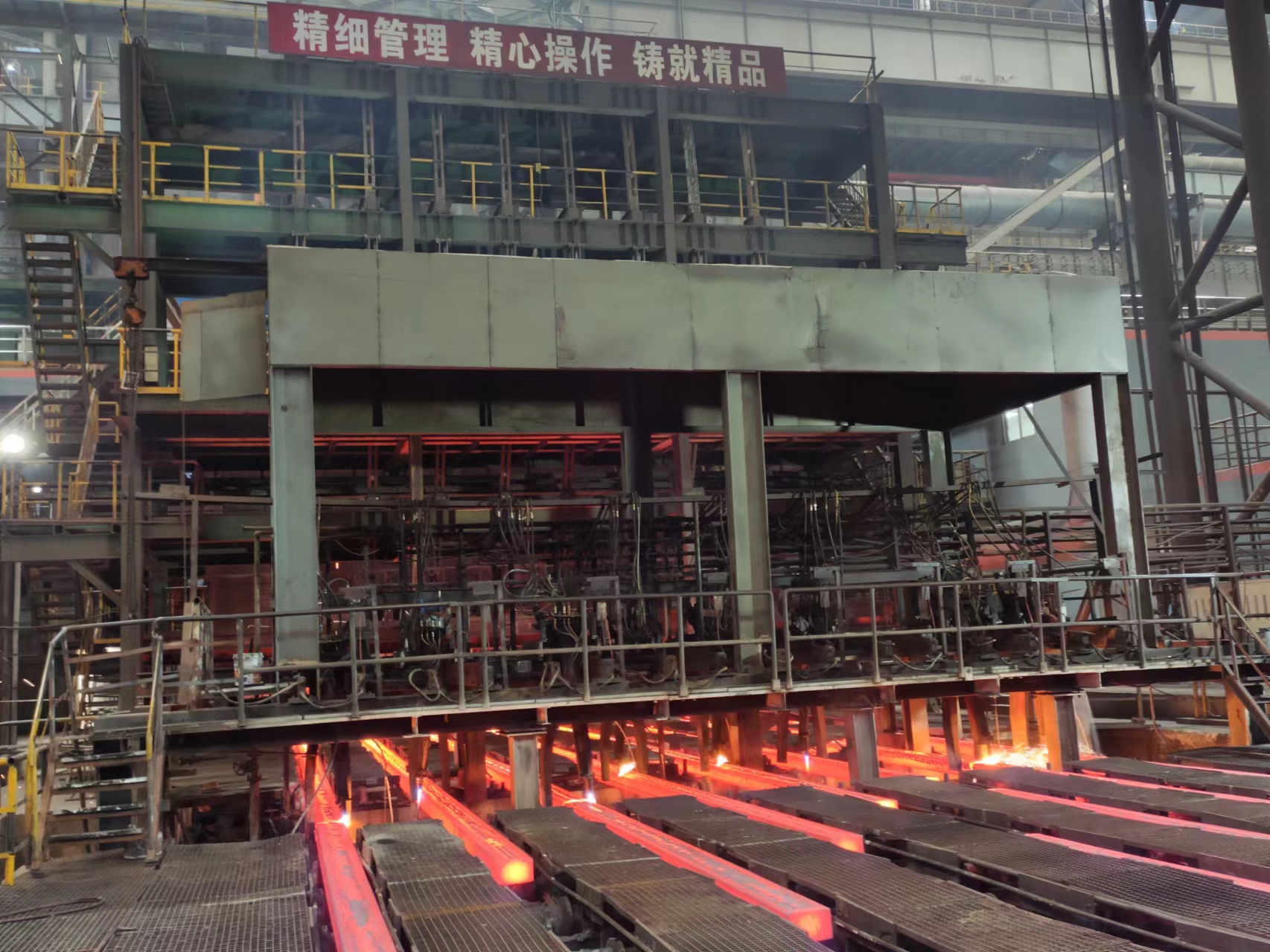 �T�|��֮�꣬�PƷ��֮��