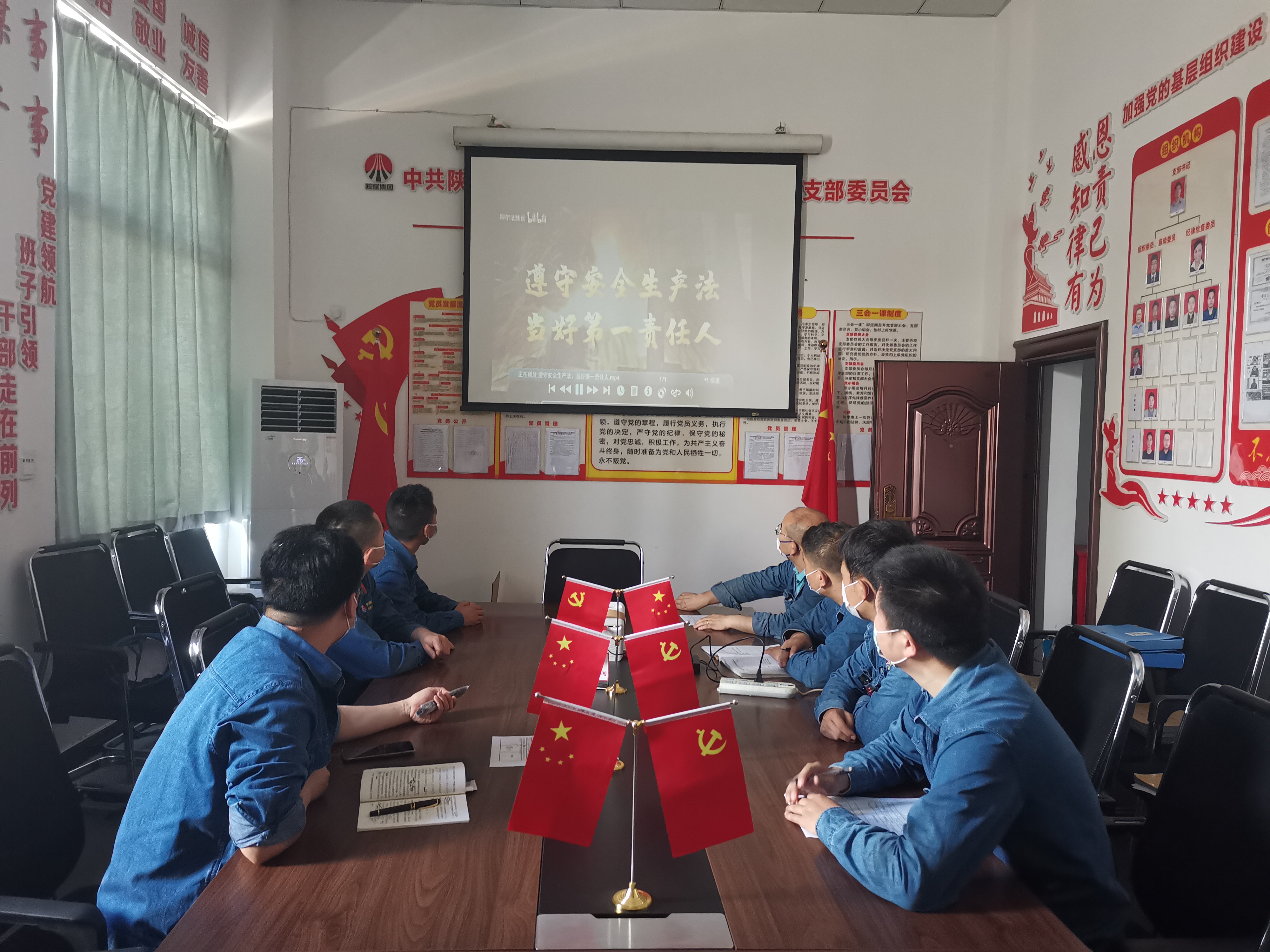 �к����ѡ��}�����_����ȫ��������ģʽ��