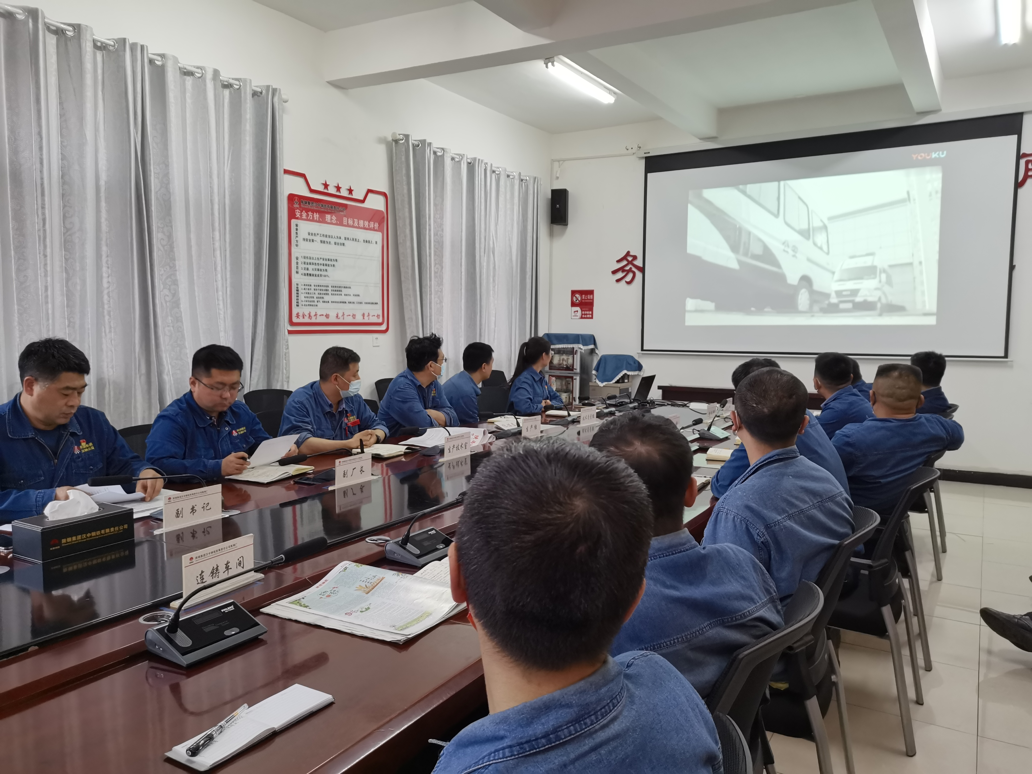 ���L�Ŵ��������������_