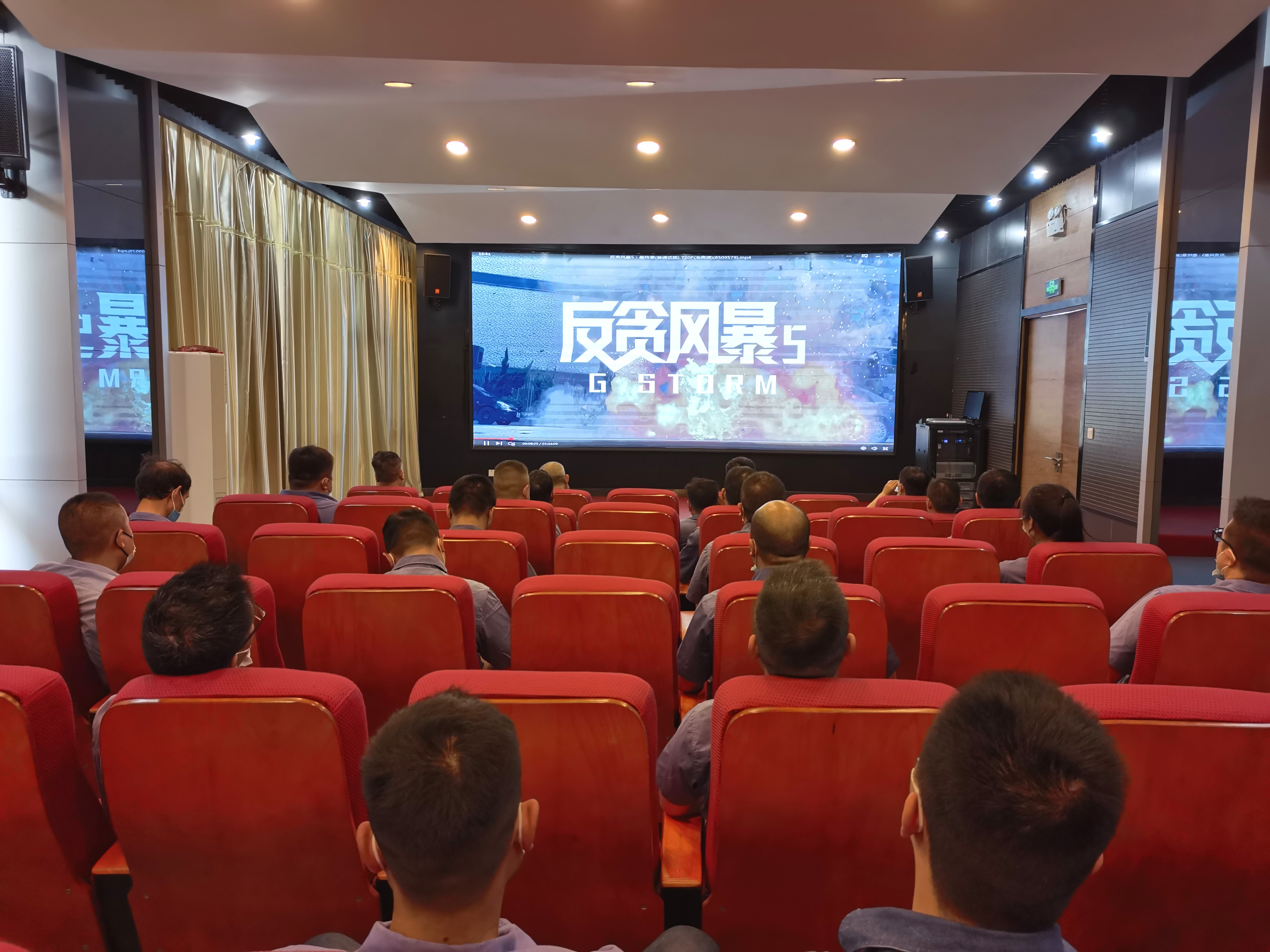 ���L�Ŵ��������������_