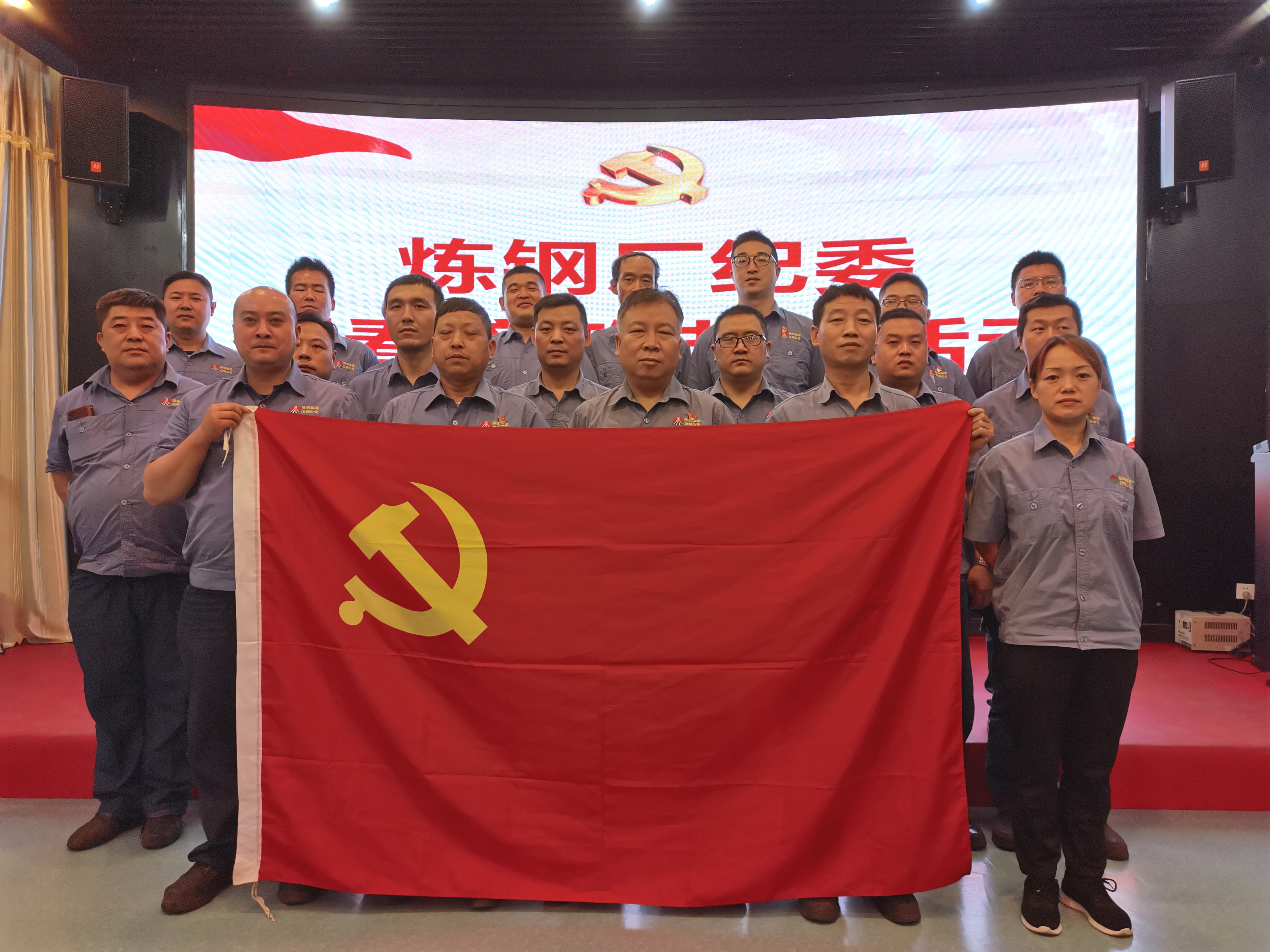 ���L�Ŵ��������������_