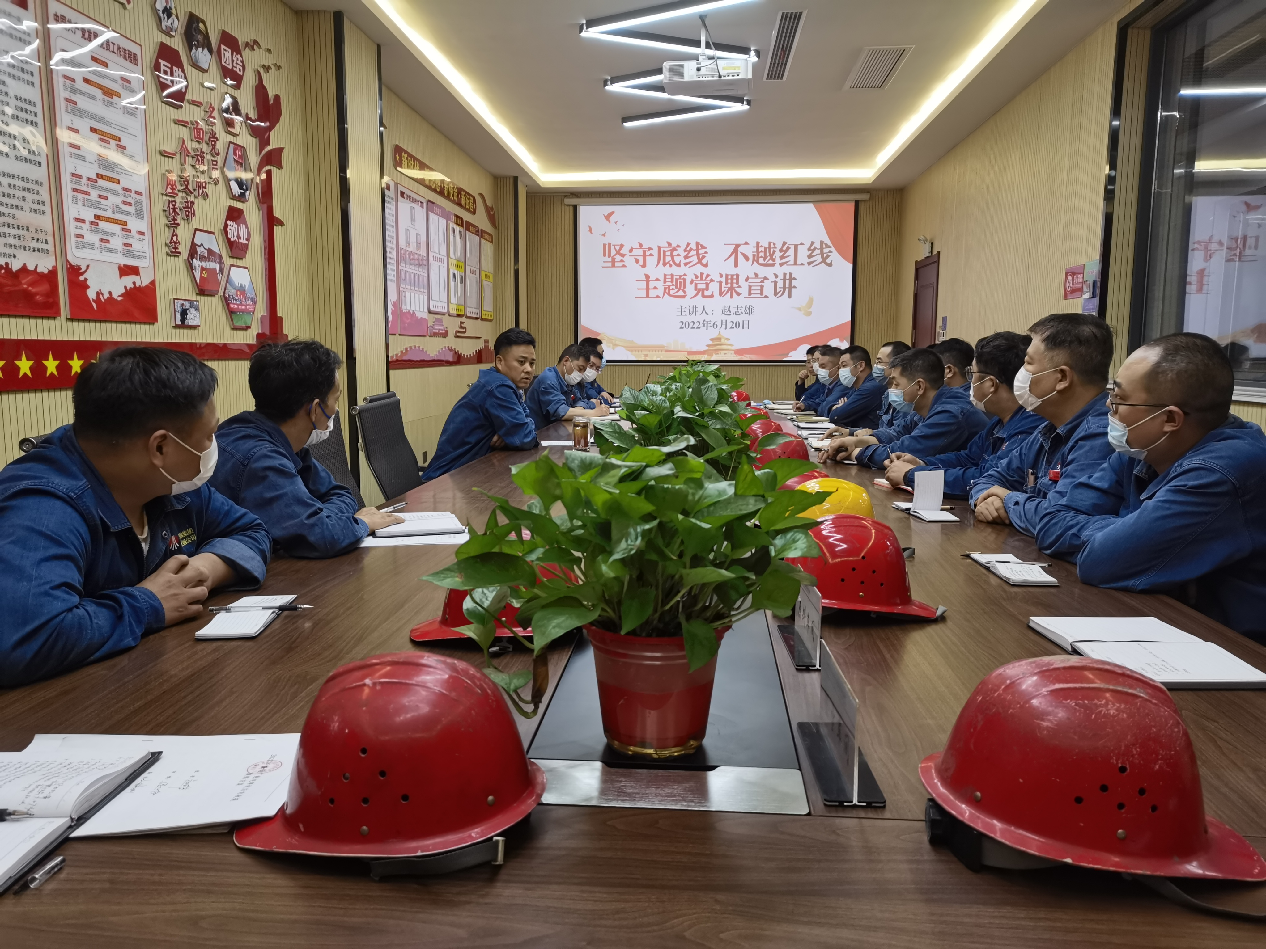 ���L�Ŵ��������������_