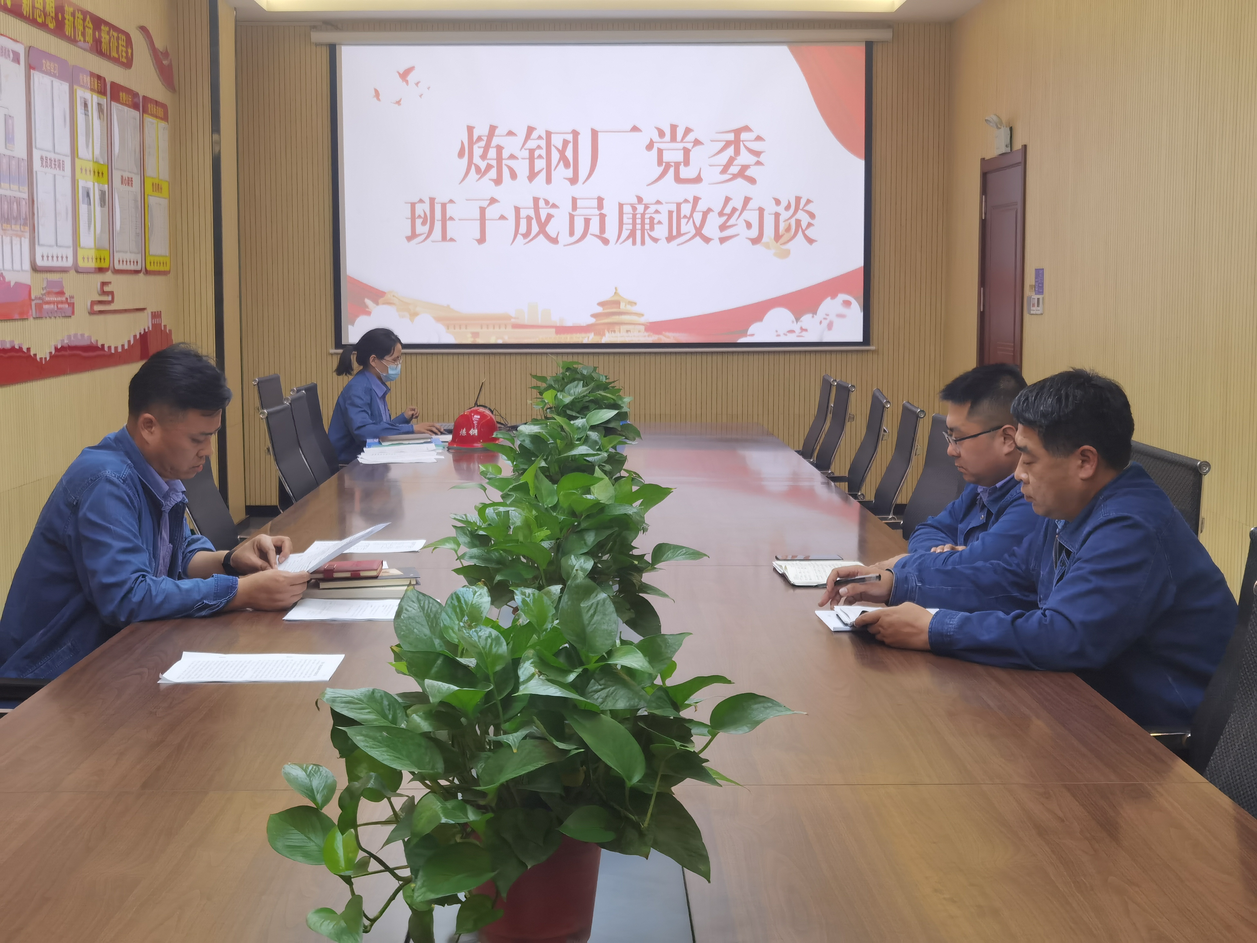 ���L�Ŵ��������������_