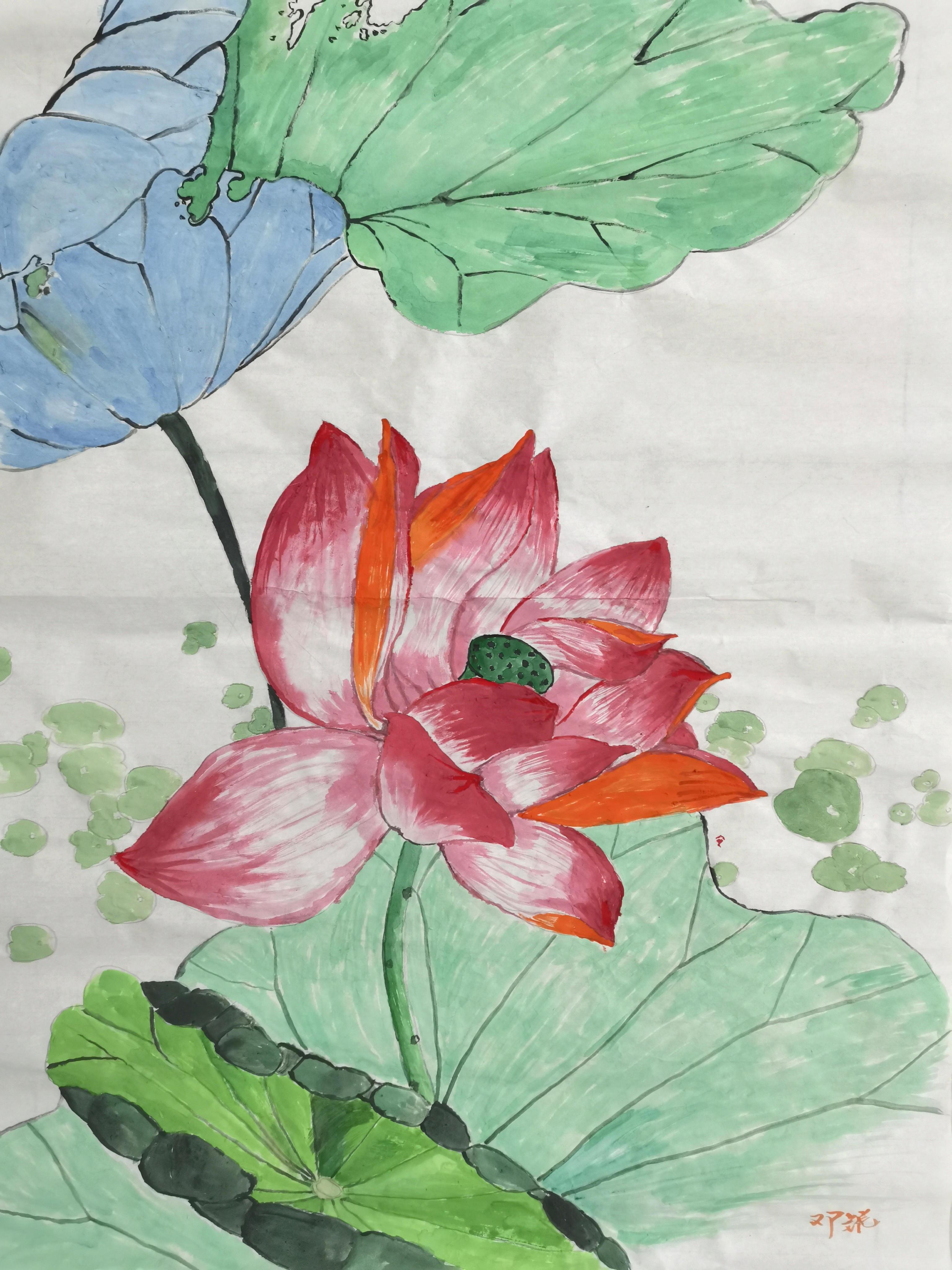 ���L�Ŵ��������������_