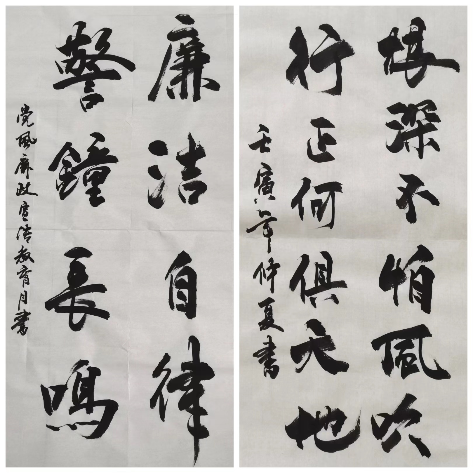 ���L�Ŵ��������������_