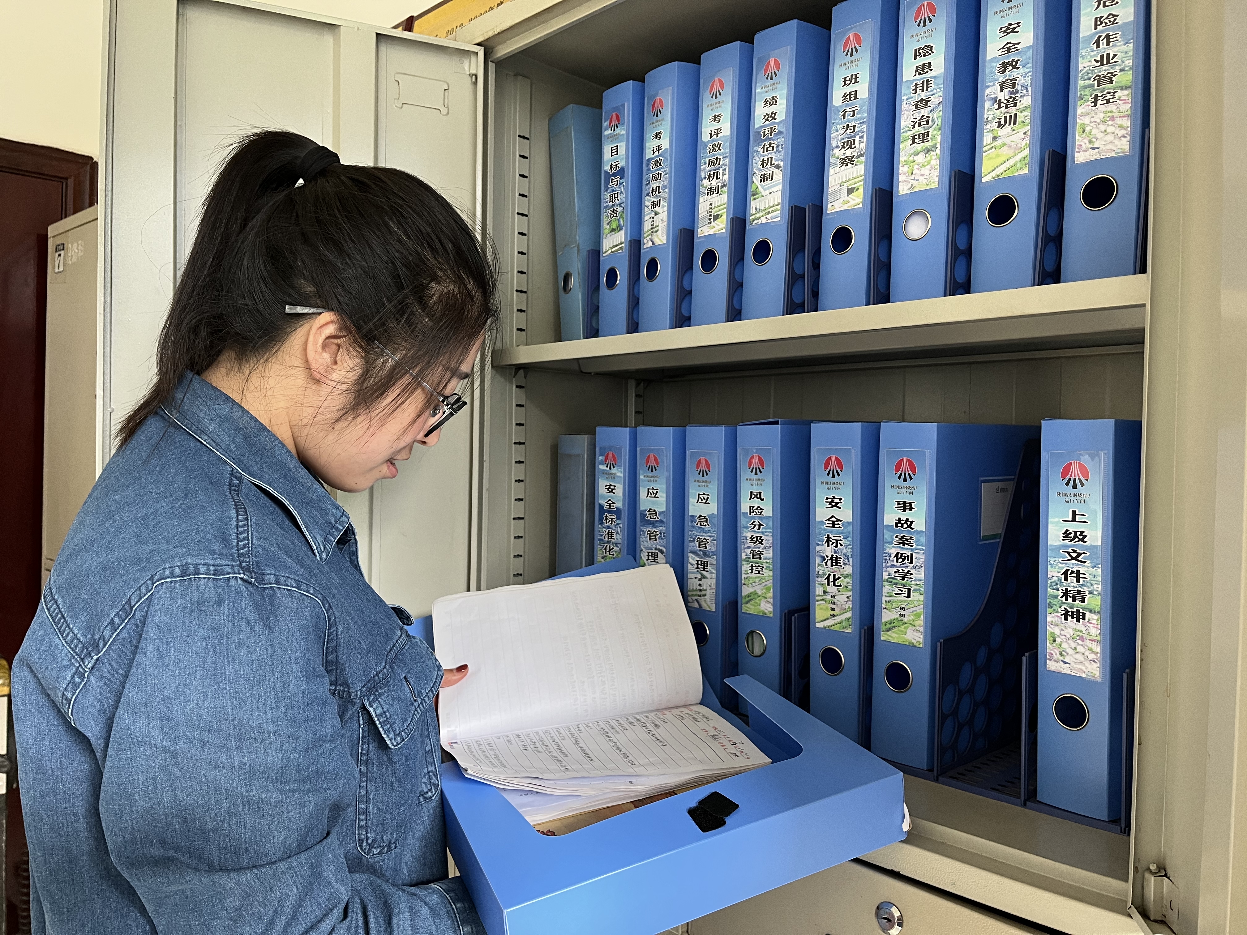 ���ഺ���E���@�������펽������