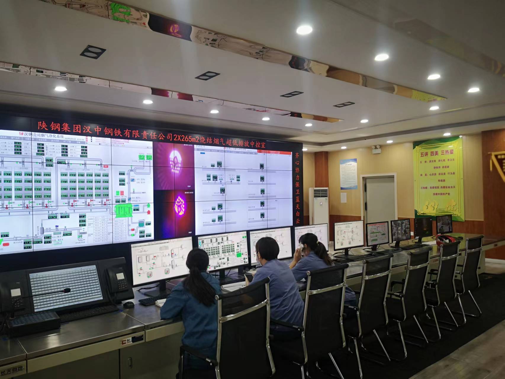 ��đ������ͻ�ƣ��e�O���������