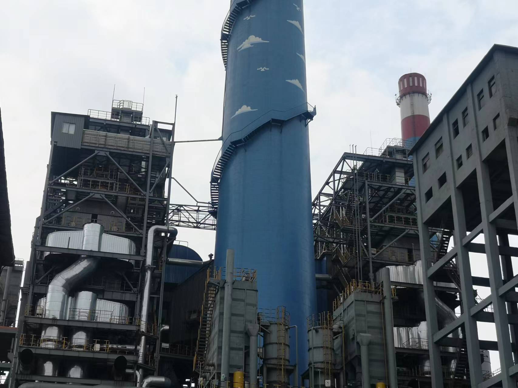 ��đ������ͻ�ƣ��e�O���������