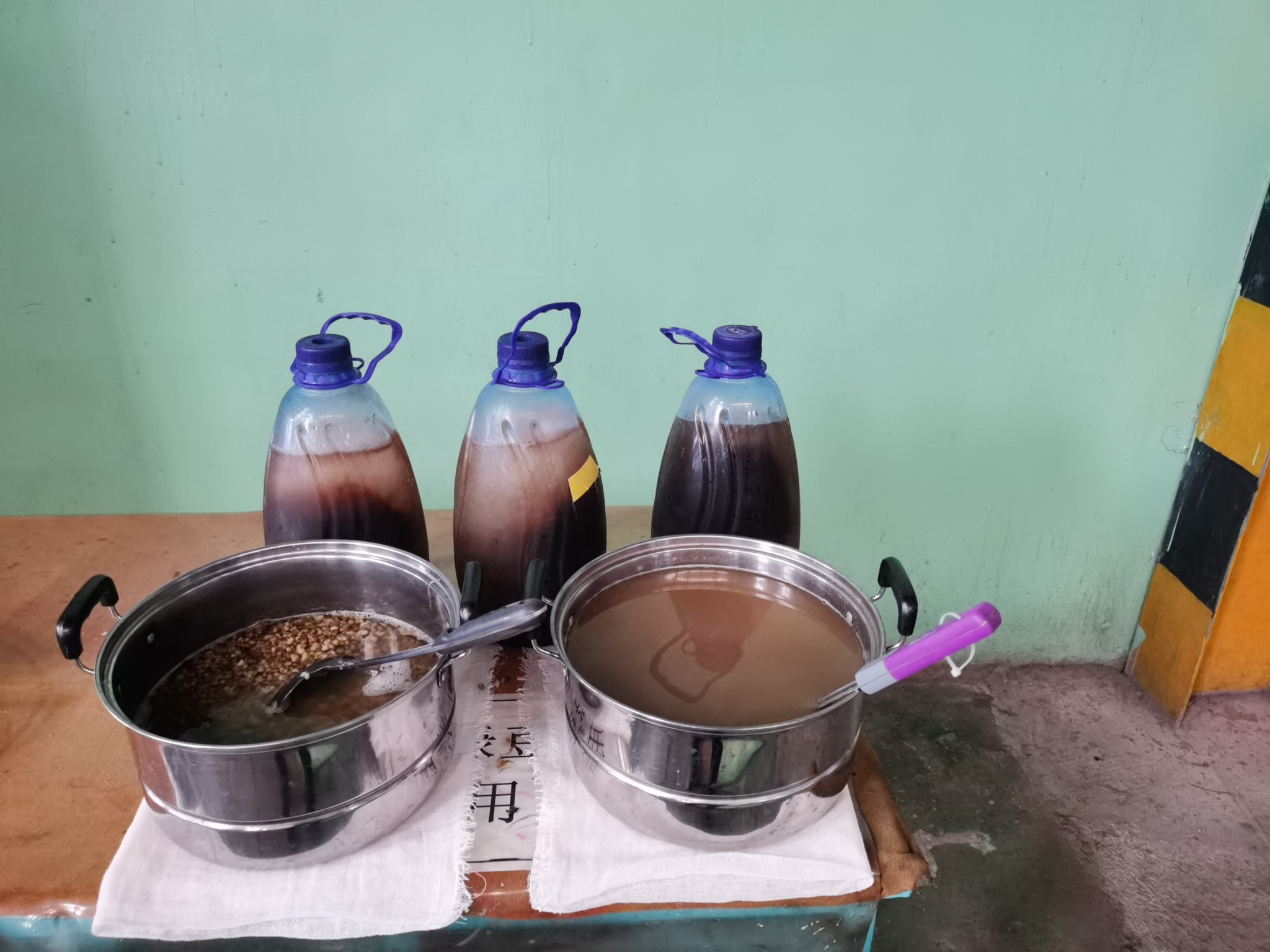 СС��һ������  ����֡�ů�ġ�